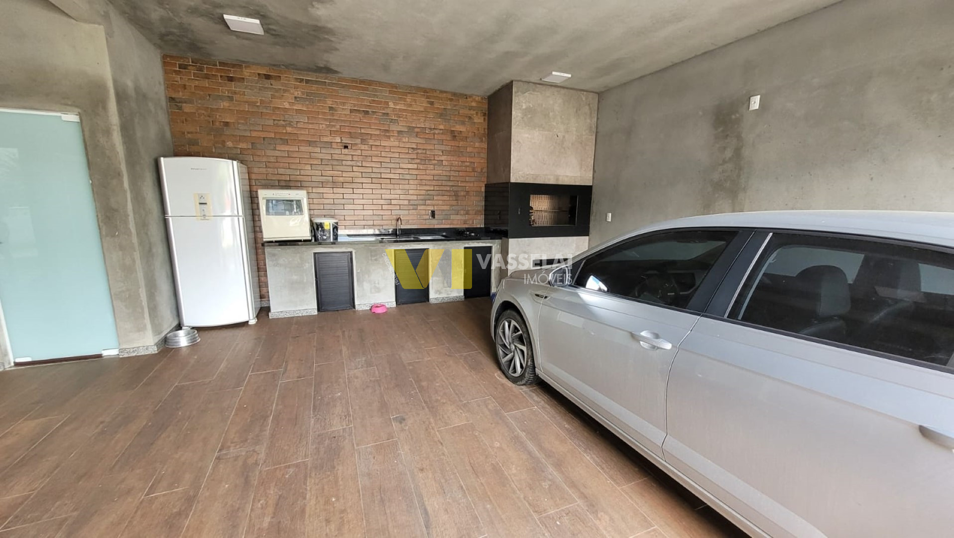 Casa à venda no Budag: 3.jpeg