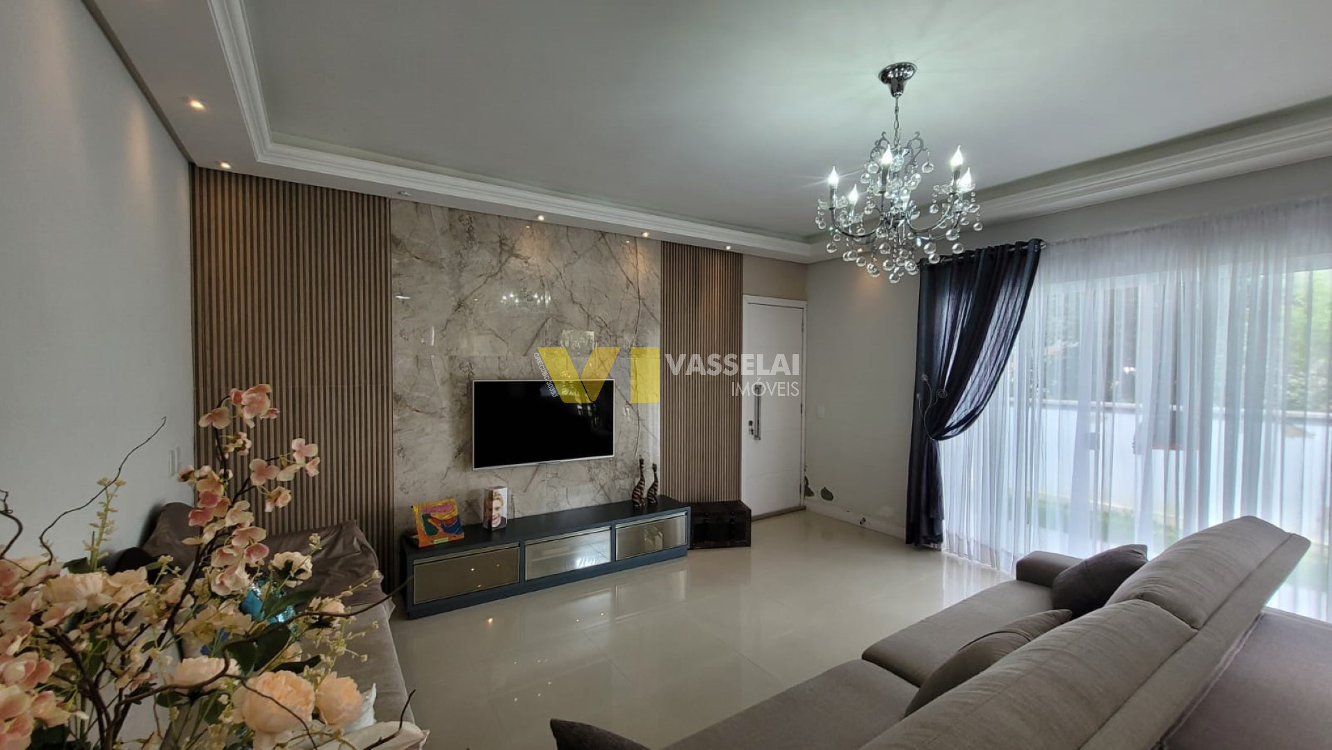 Casa à venda no Budag: 7.jpeg