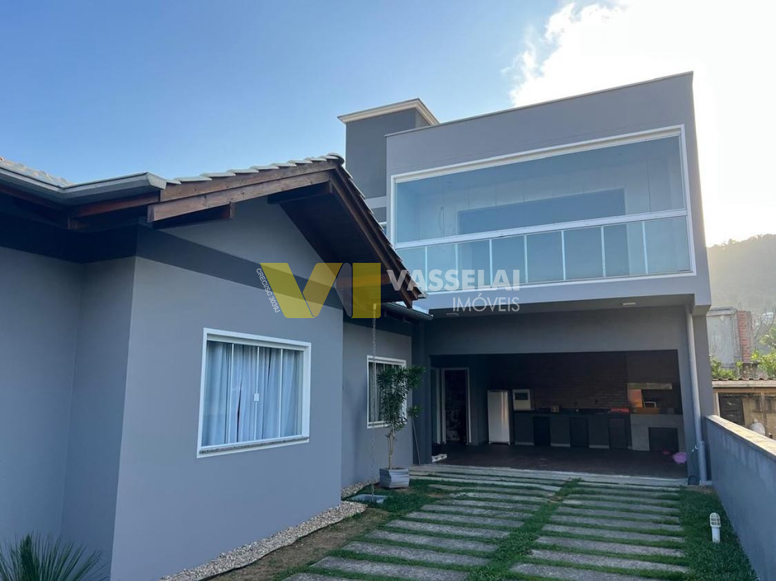 Casa à venda no Budag: WhatsApp Image 2025-06-05 at 16.40.26 (1).jpeg