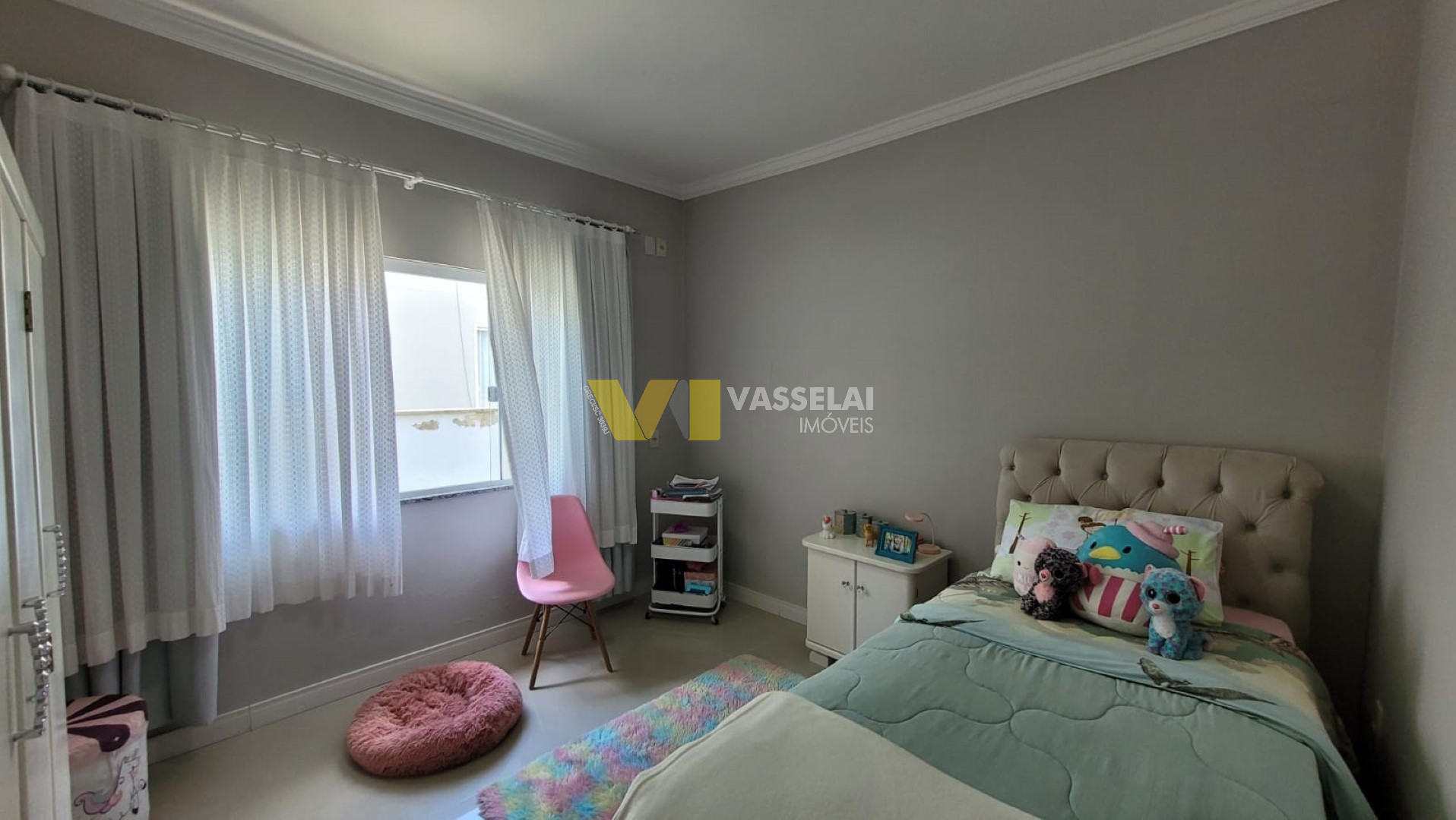 Casa à venda no Budag: 17.jpeg