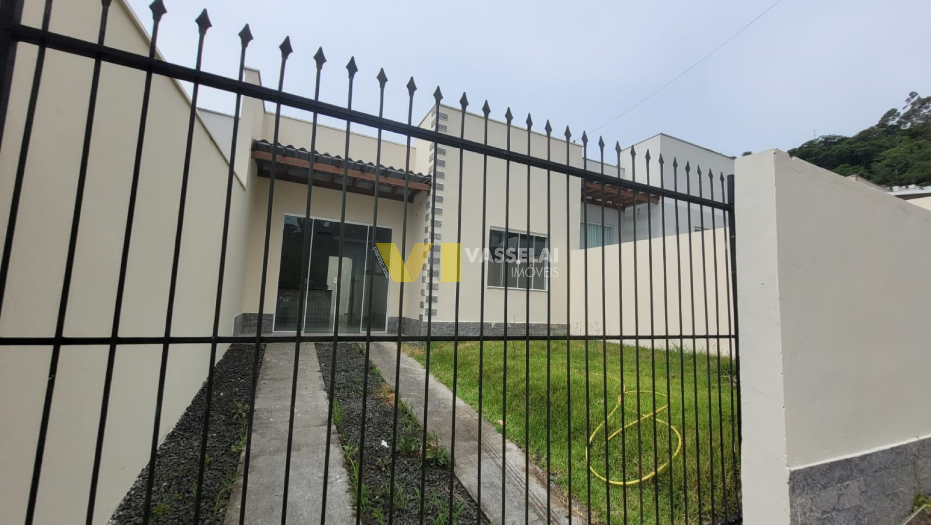 Casa à venda no Taboão: WhatsApp Image 2024-12-20 at 08.42.28 (1).jpeg