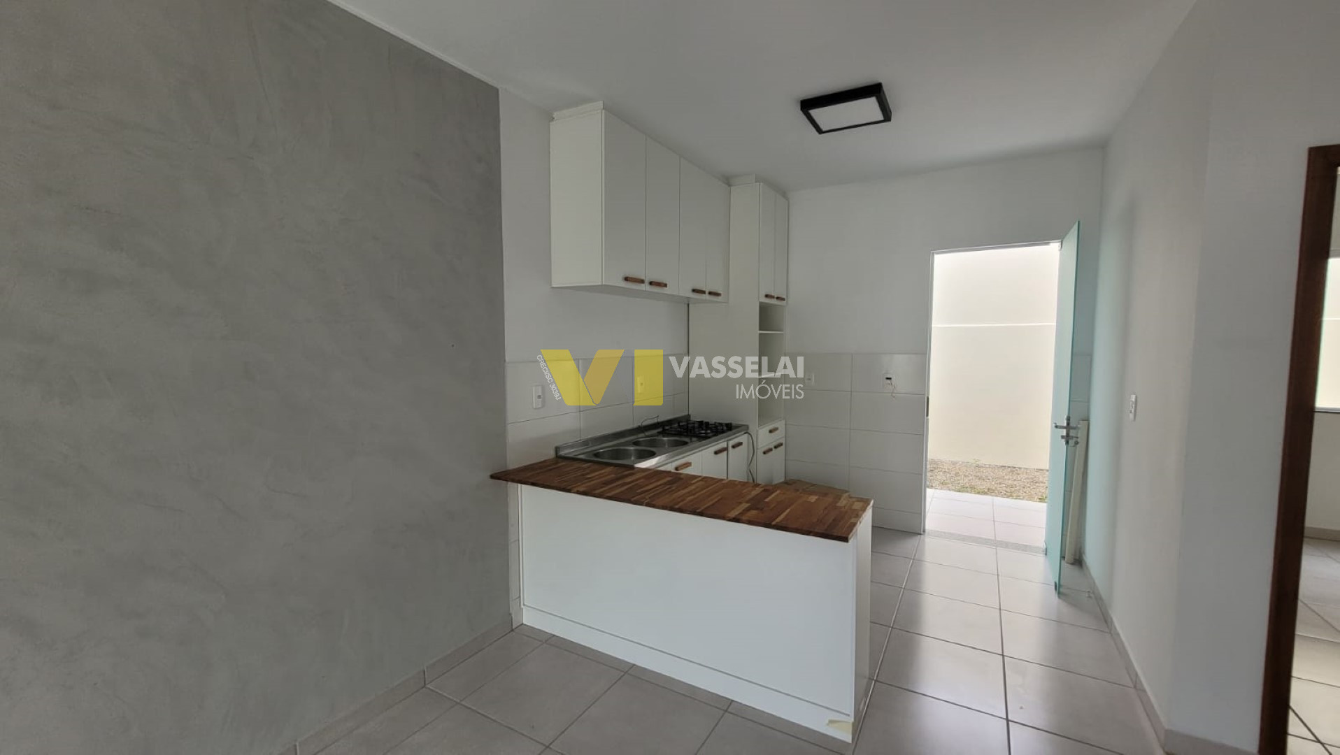 Casa à venda no Taboão: WhatsApp Image 2024-12-20 at 08.42.32 (2).jpeg