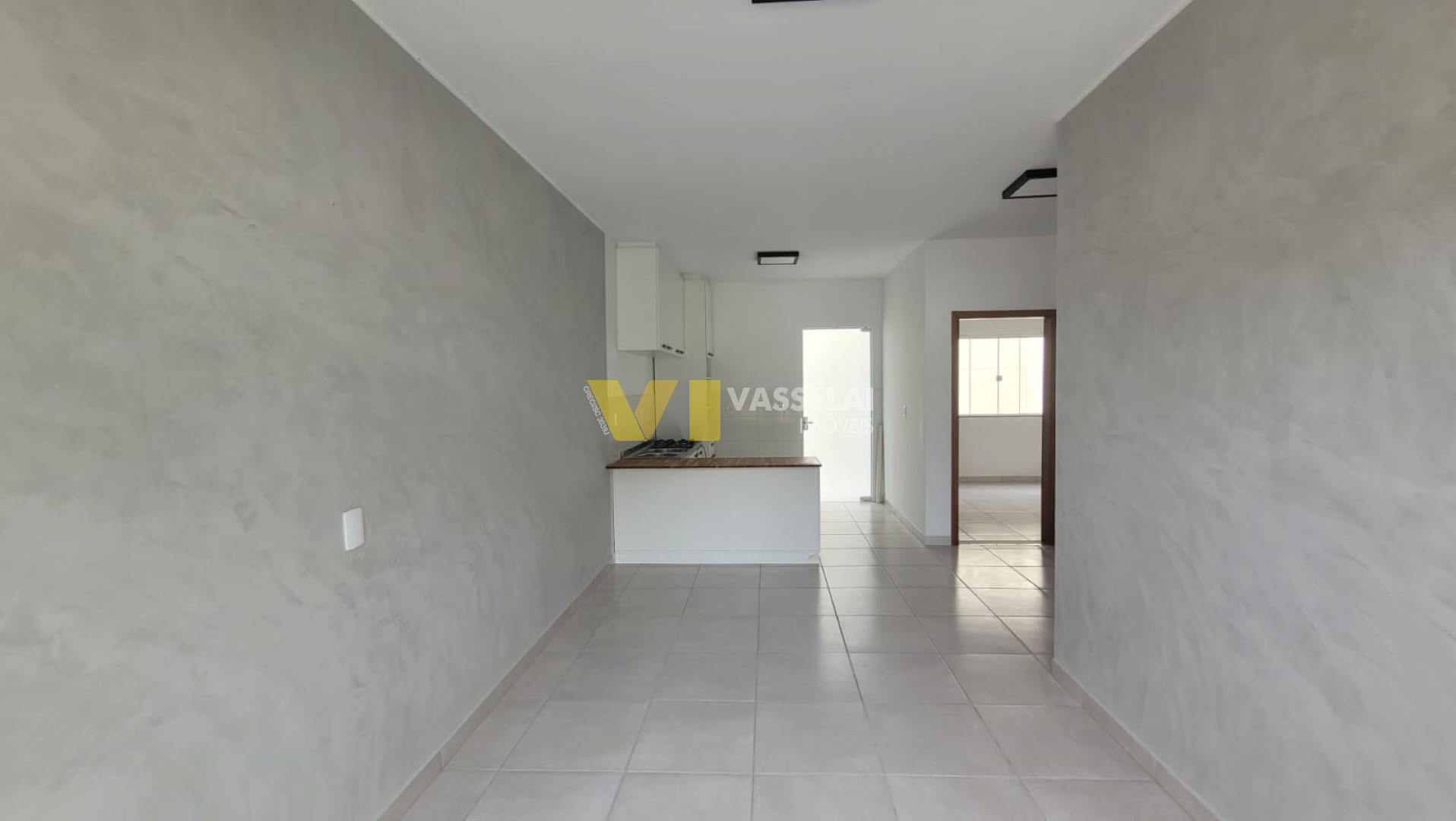 Casa à venda no Taboão: WhatsApp Image 2024-12-20 at 08.42.30.jpeg