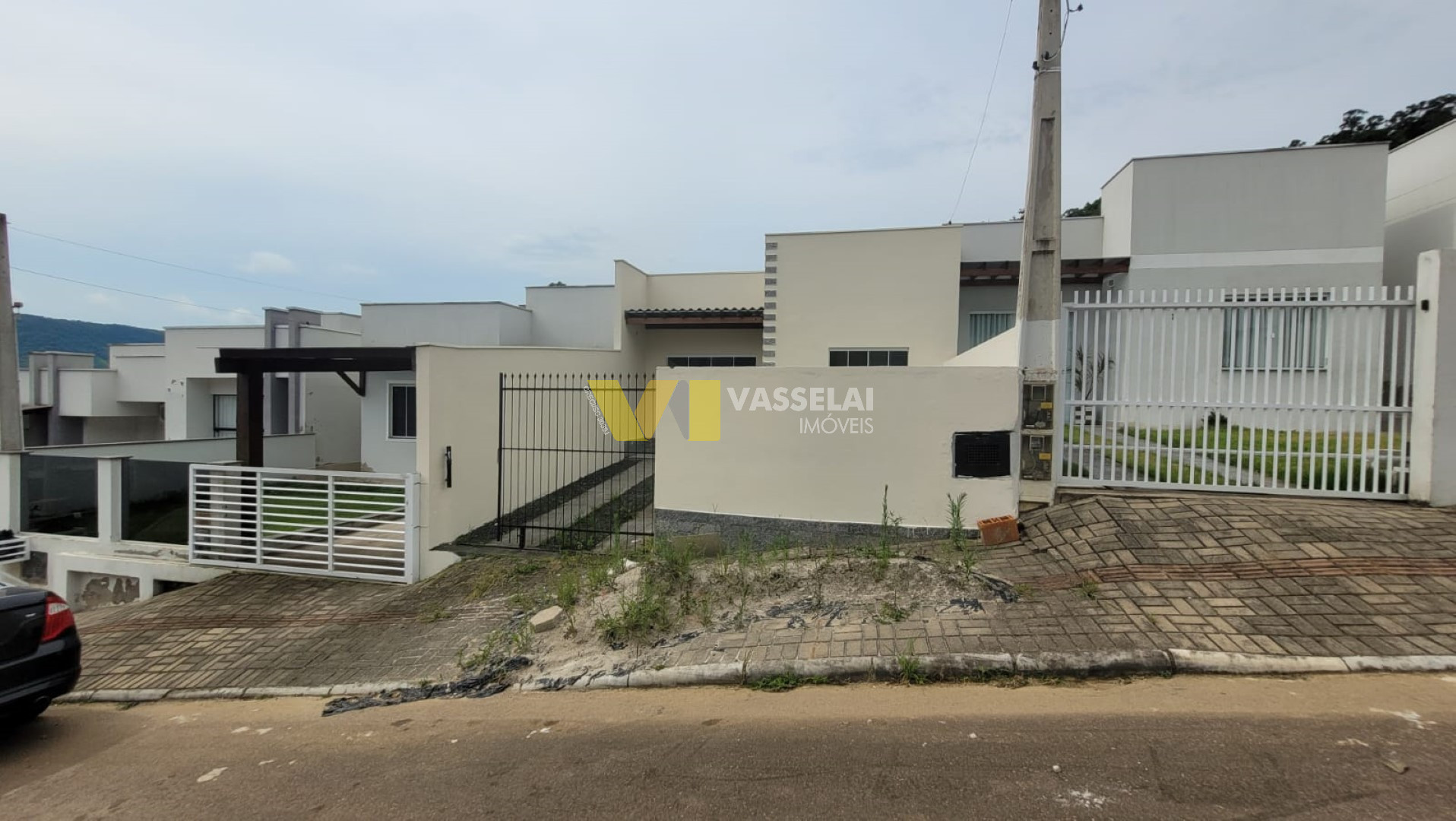 Casa à venda no Taboão: WhatsApp Image 2024-12-20 at 08.42.34 (3).jpeg