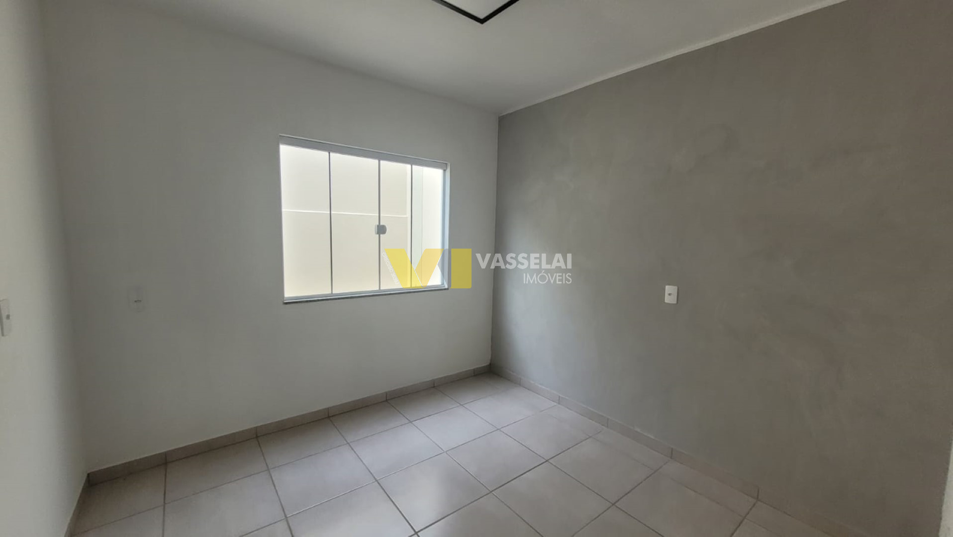 Casa à venda no Taboão: WhatsApp Image 2024-12-20 at 08.42.33 (2).jpeg