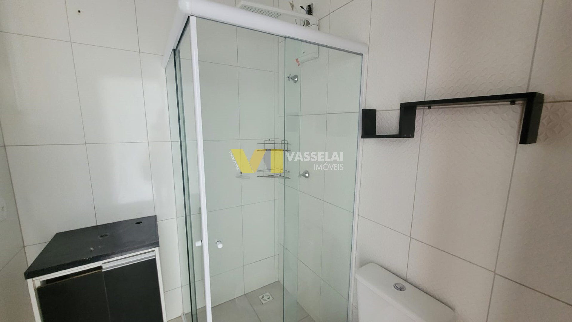 Casa à venda no Taboão: WhatsApp Image 2024-12-20 at 08.42.33 (4).jpeg