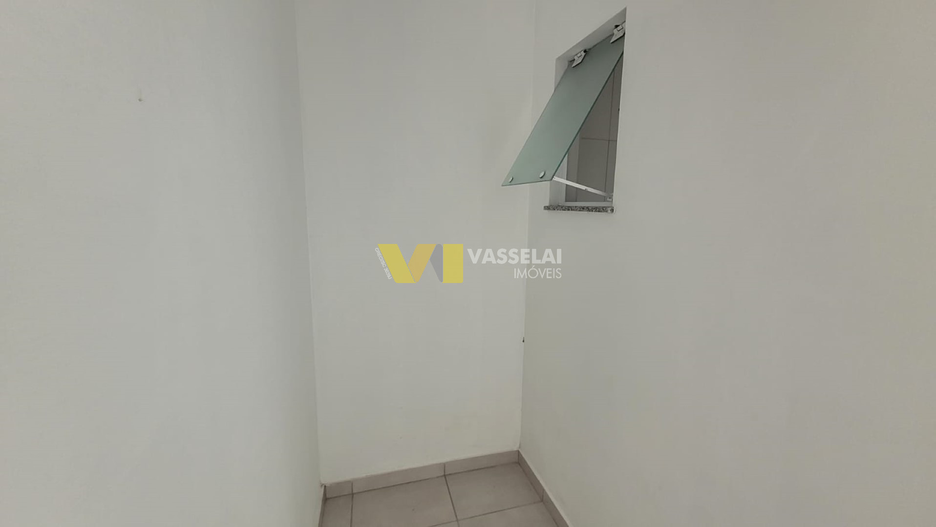 Casa à venda no Taboão: WhatsApp Image 2024-12-20 at 08.42.33.jpeg