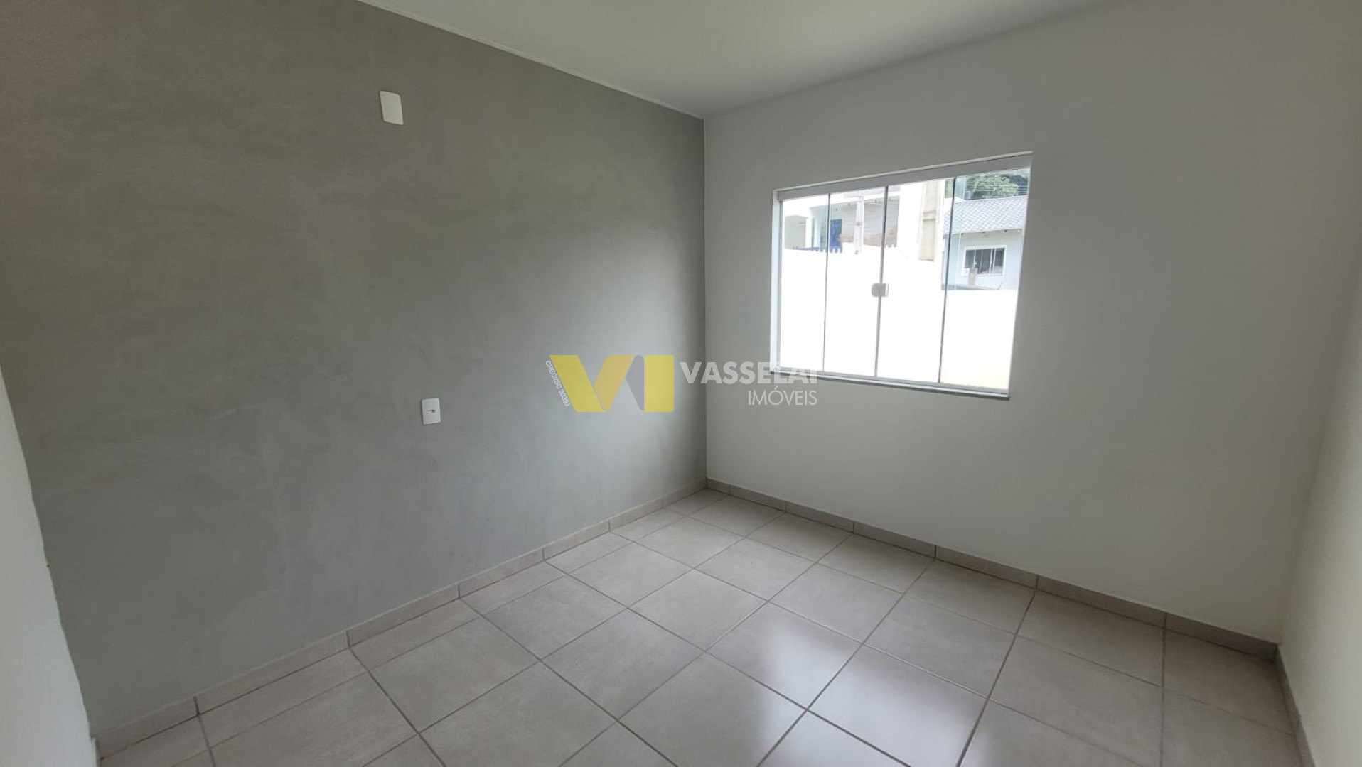 Casa à venda no Taboão: WhatsApp Image 2024-12-20 at 08.42.34.jpeg