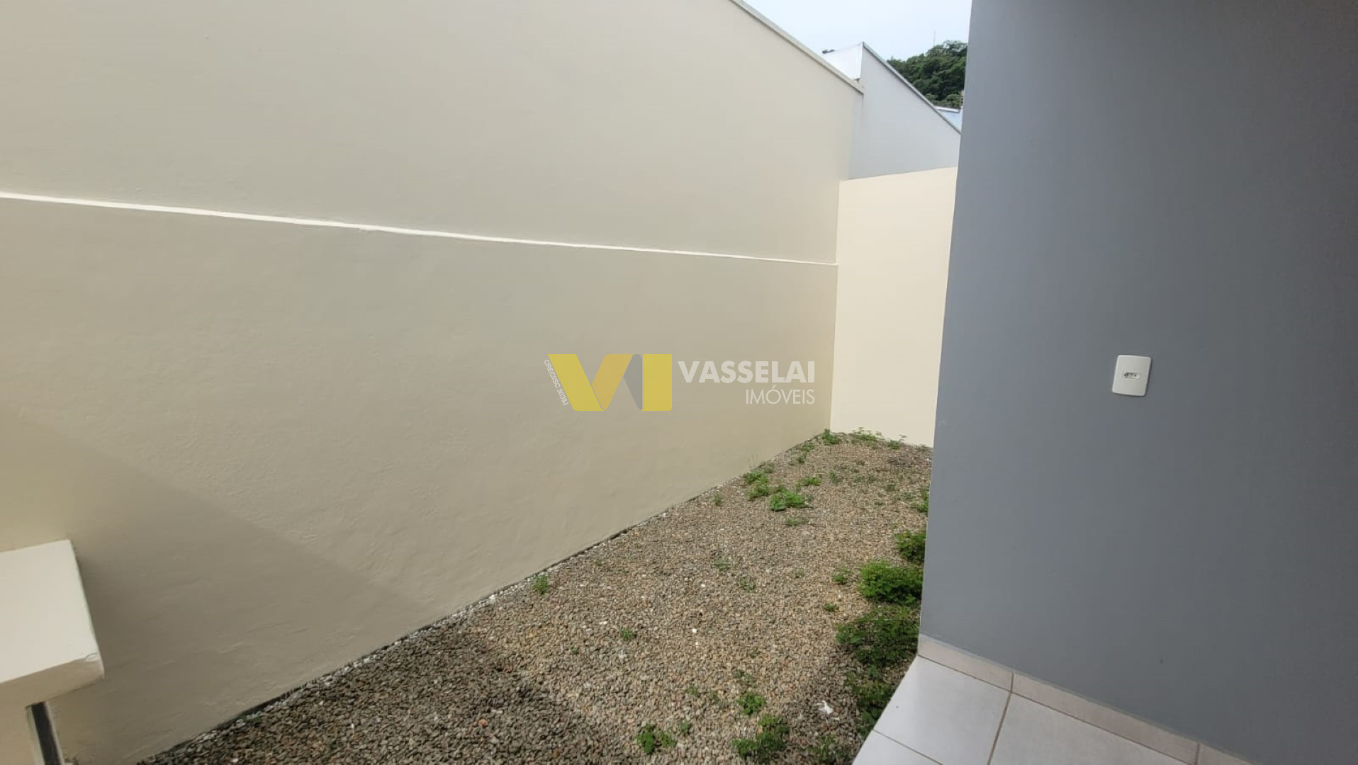 Casa à venda no Taboão: WhatsApp Image 2024-12-20 at 08.42.30 (3).jpeg