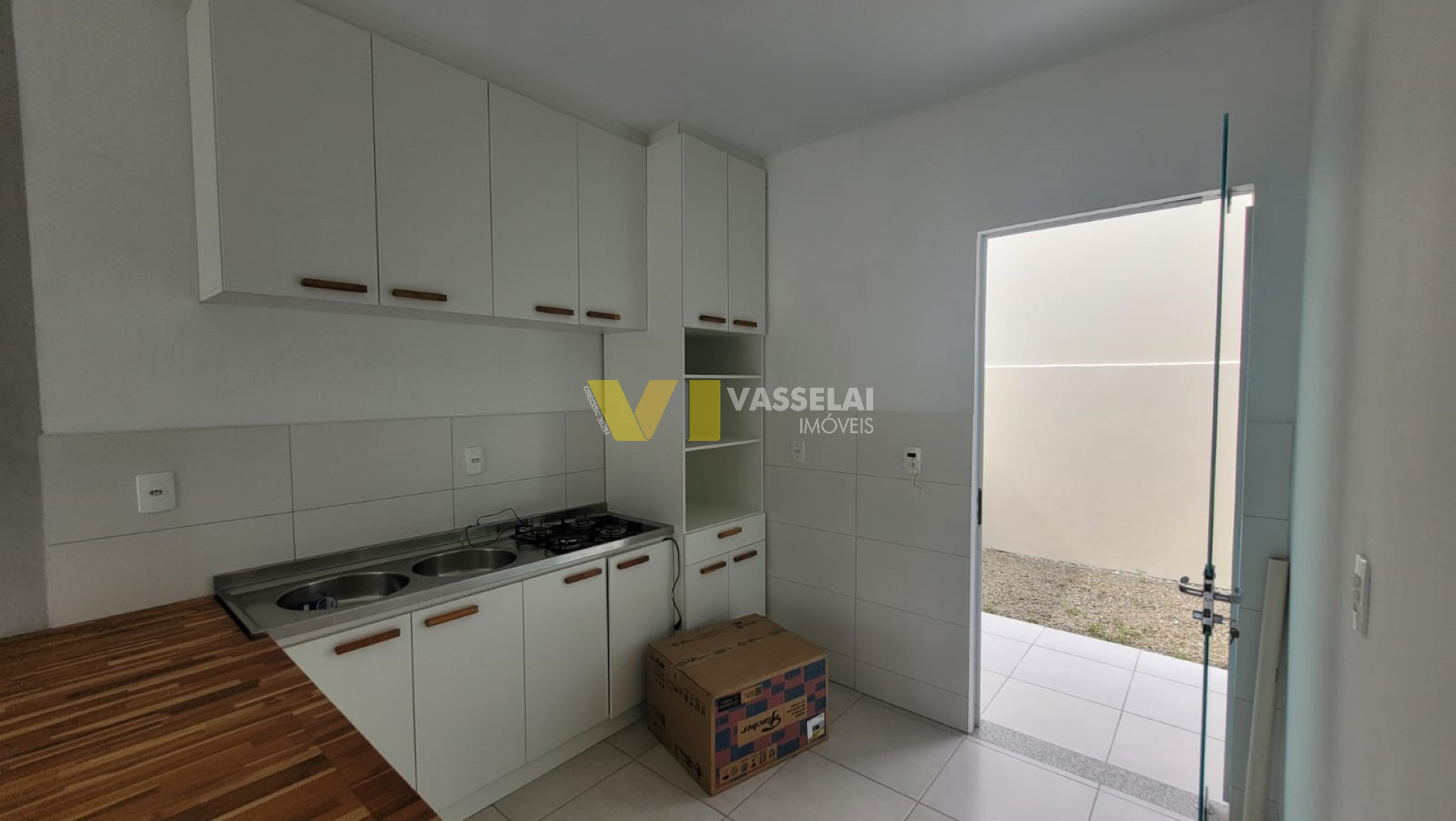 Casa à venda no Taboão: WhatsApp Image 2024-12-20 at 08.42.32 (1).jpeg