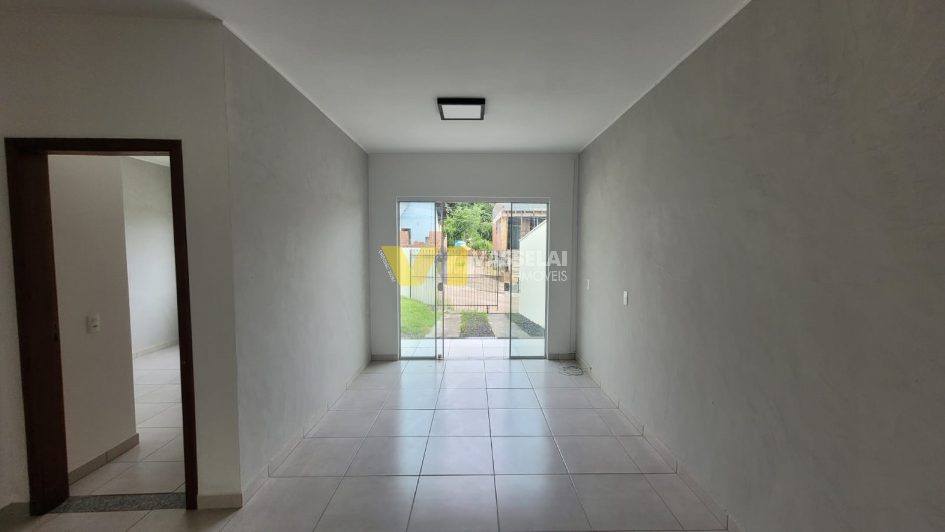 Casa à venda no Taboão: WhatsApp Image 2024-12-20 at 08.42.32.jpeg