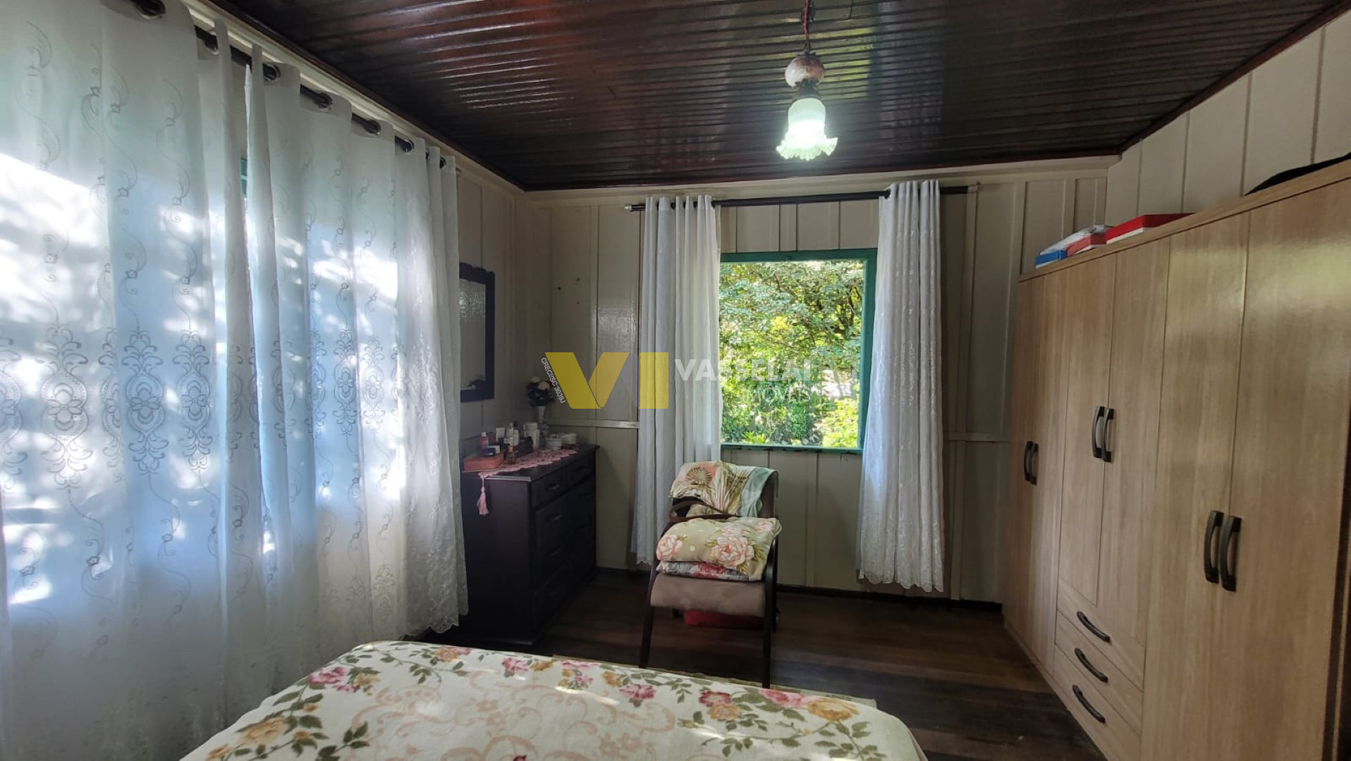 Casa à venda no Sumaré: WhatsApp Image 2024-09-27 at 17.03.45 (3).jpeg