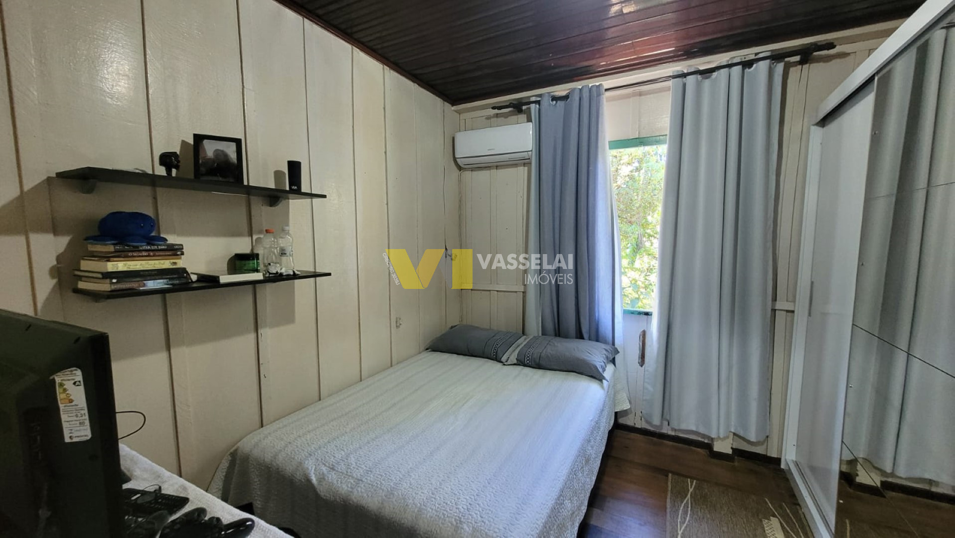 Casa à venda no Sumaré: WhatsApp Image 2024-09-27 at 17.03.45 (2).jpeg