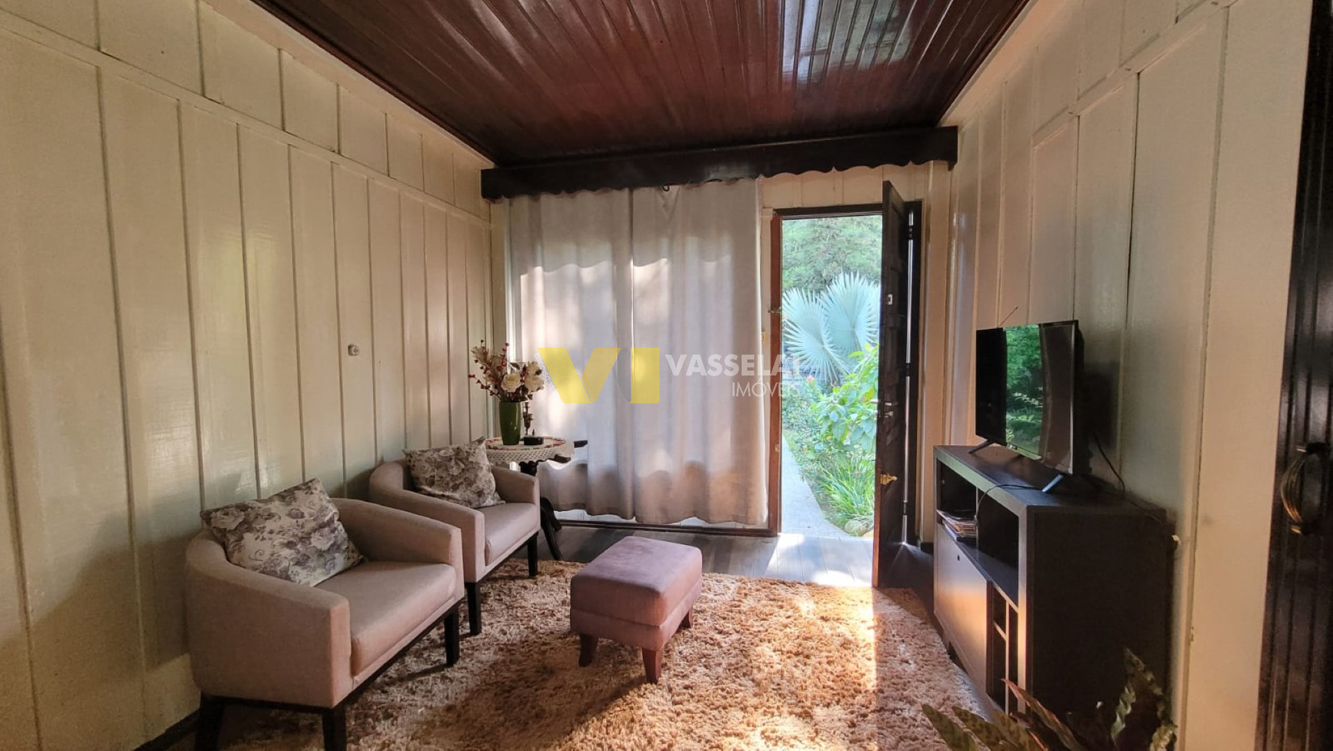 Casa à venda no Sumaré: WhatsApp Image 2024-09-27 at 17.03.47.jpeg