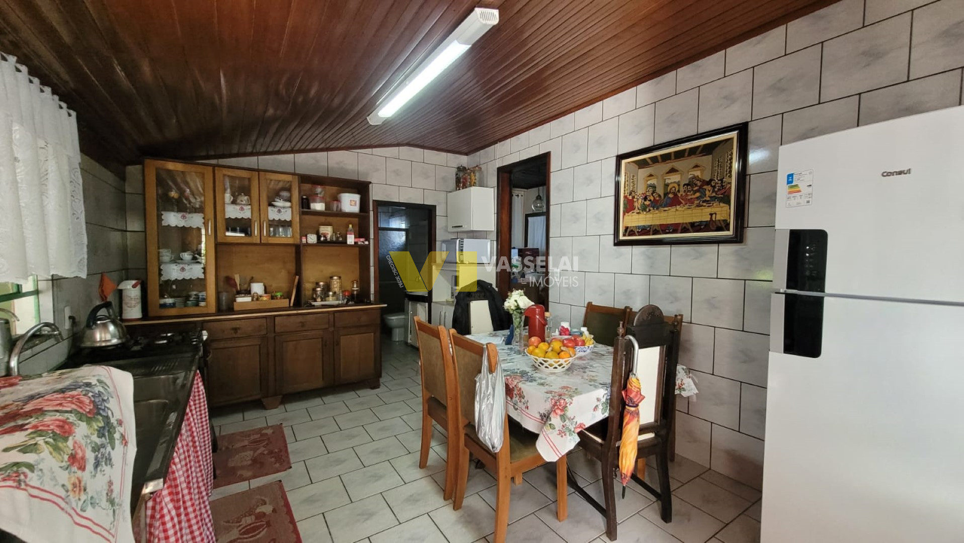 Casa à venda no Sumaré: WhatsApp Image 2024-09-27 at 17.03.44 (2).jpeg
