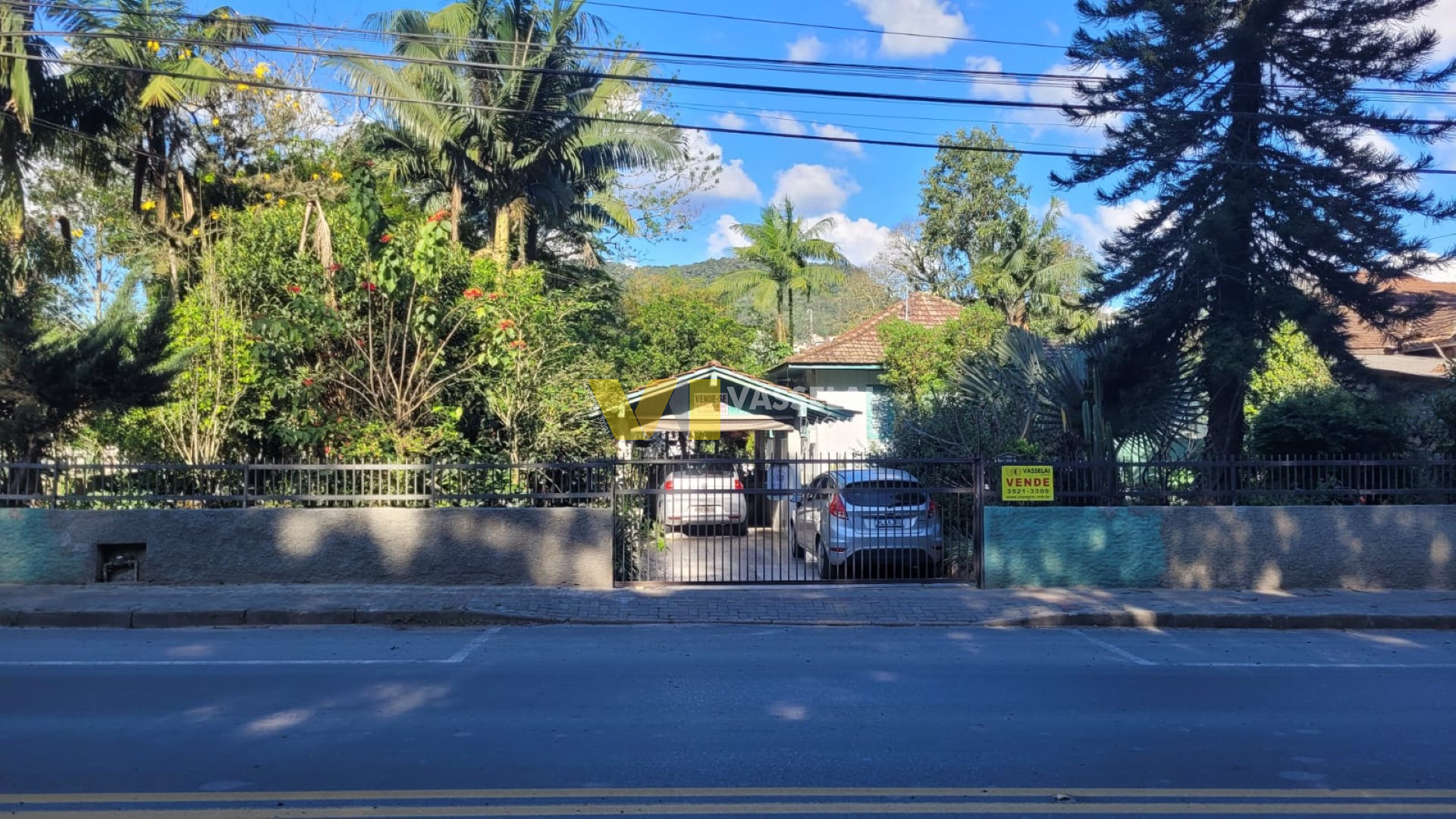 Casa à venda no Sumaré: WhatsApp Image 2024-09-27 at 17.03.48 (3).jpeg