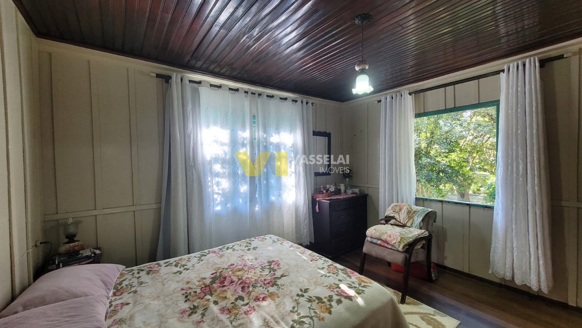 Casa à venda no Sumaré: WhatsApp Image 2024-09-27 at 17.03.46.jpeg