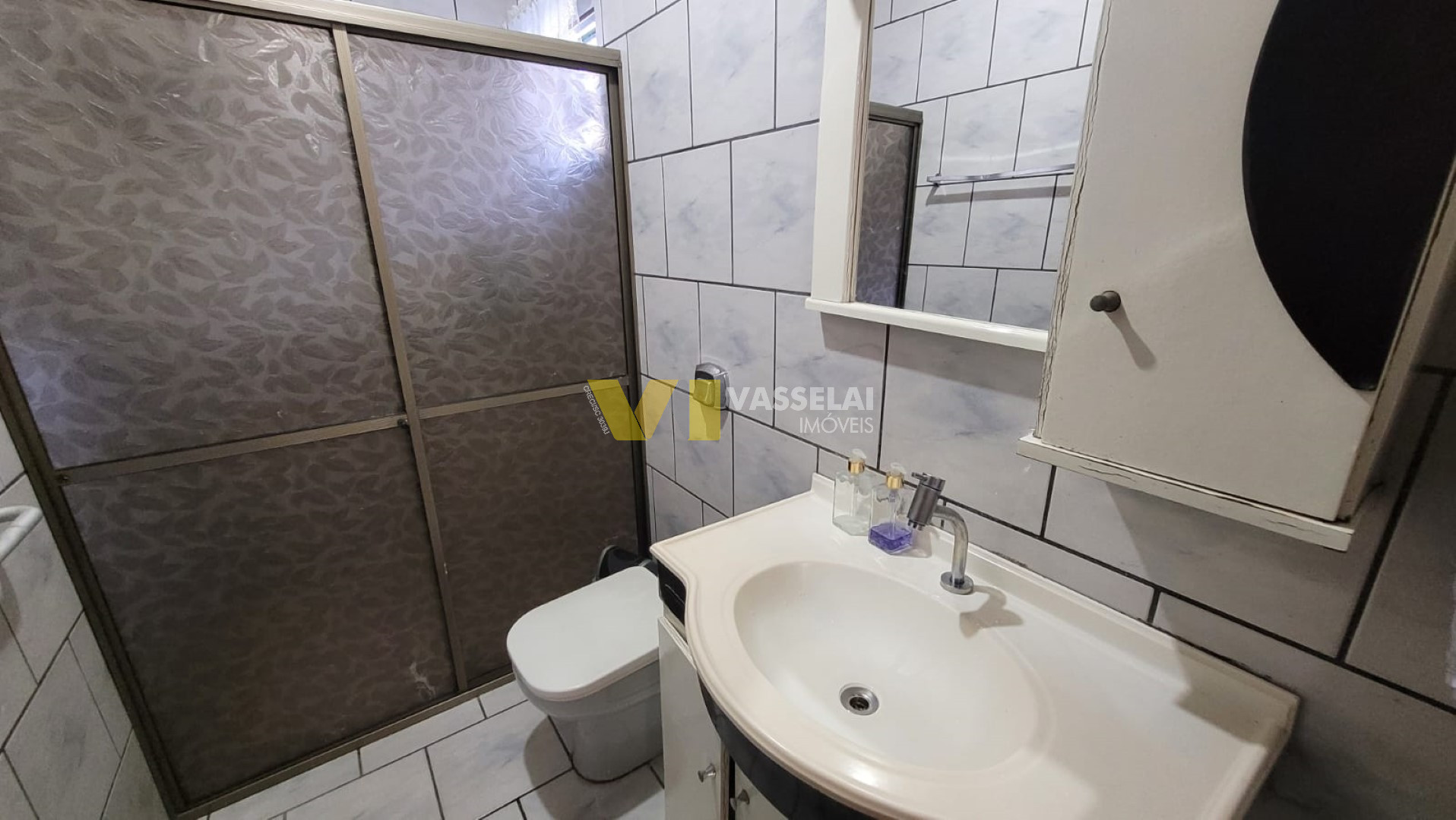 Casa à venda no Sumaré: WhatsApp Image 2024-09-27 at 17.03.45.jpeg