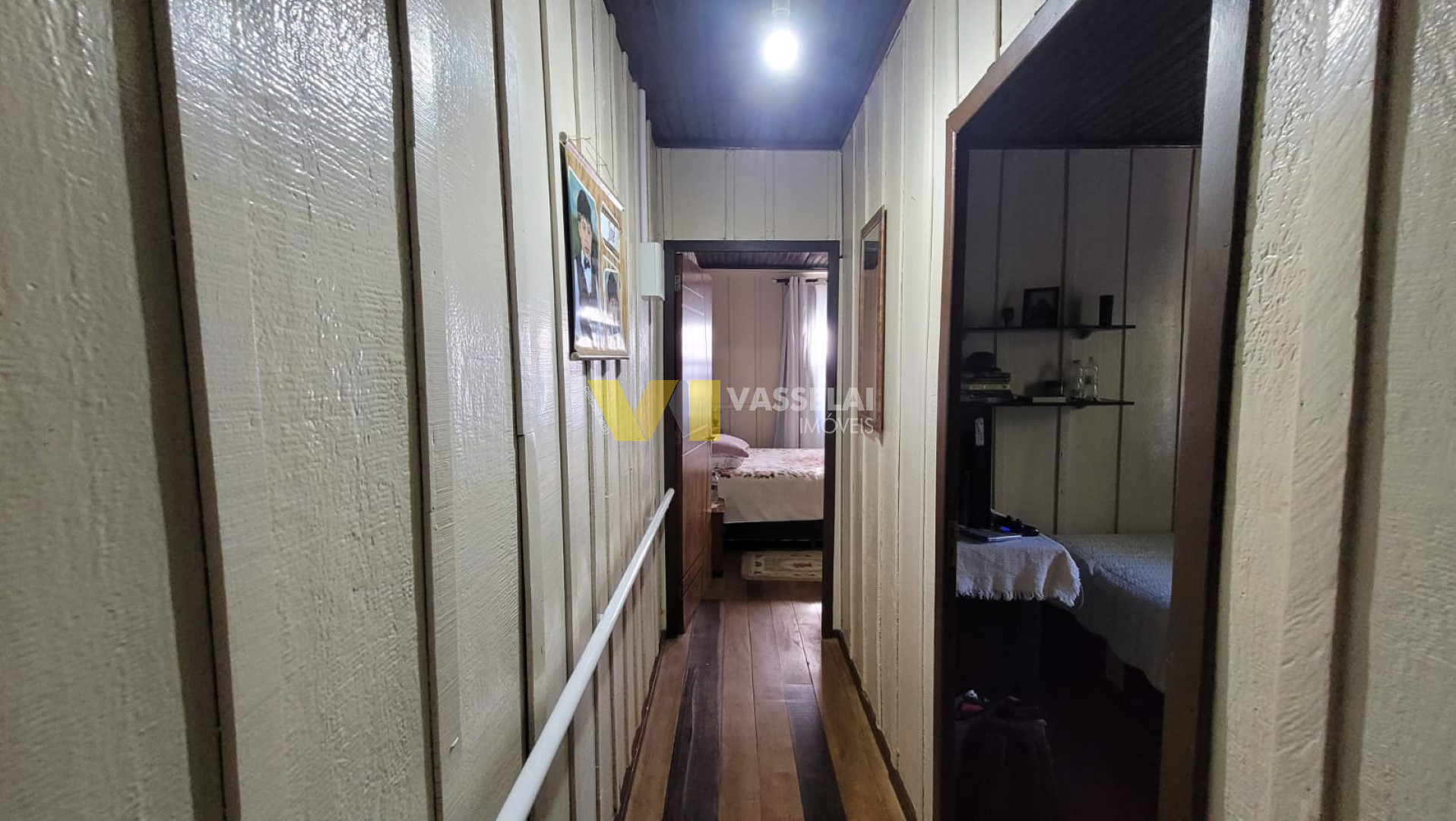 Casa à venda no Sumaré: WhatsApp Image 2024-09-27 at 17.03.45 (1).jpeg