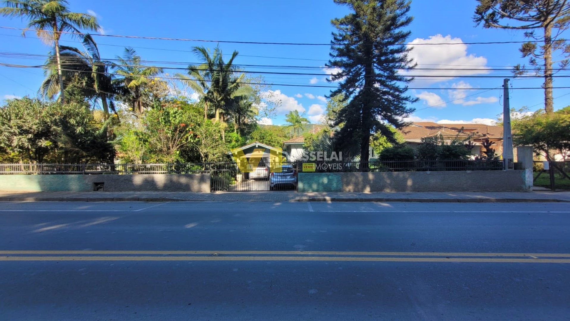 Casa à venda no Sumaré: WhatsApp Image 2024-09-27 at 17.03.48 (1).jpeg