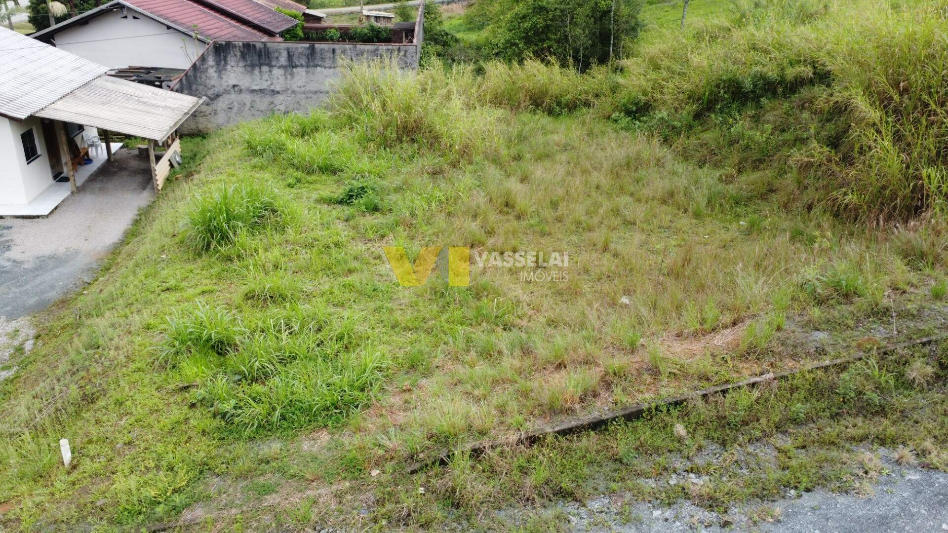 Terreno à venda no Não informado: DJI_0586.JPG