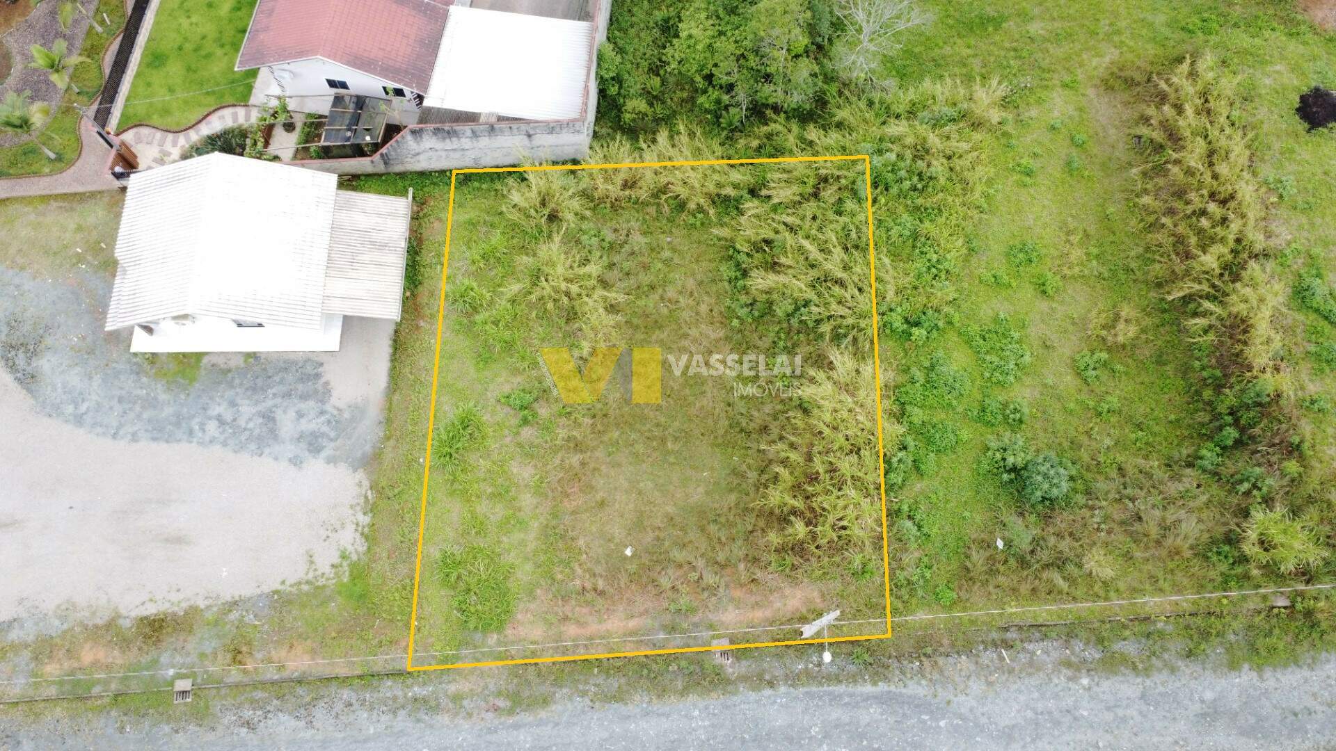 Terreno à venda no Não informado: DJI_0580.JPG