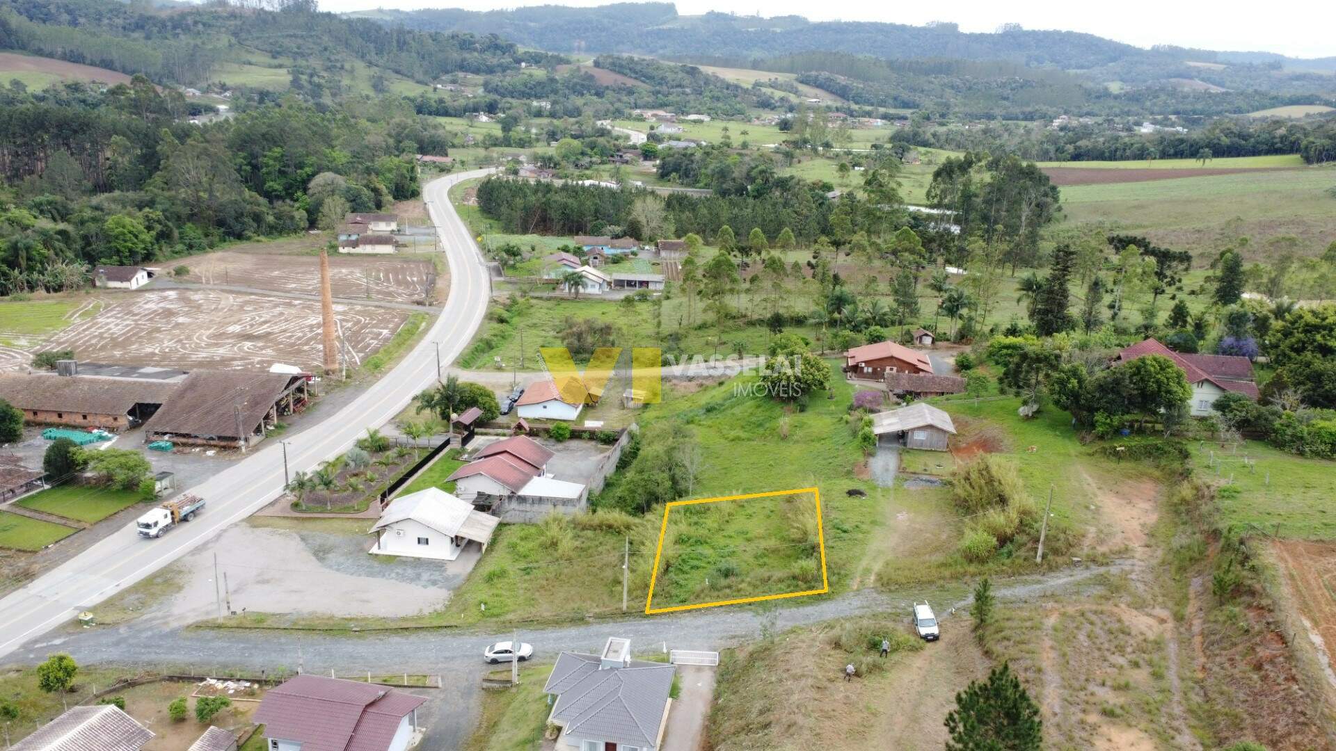 Terreno à venda no Não informado: DJI_0576.JPG
