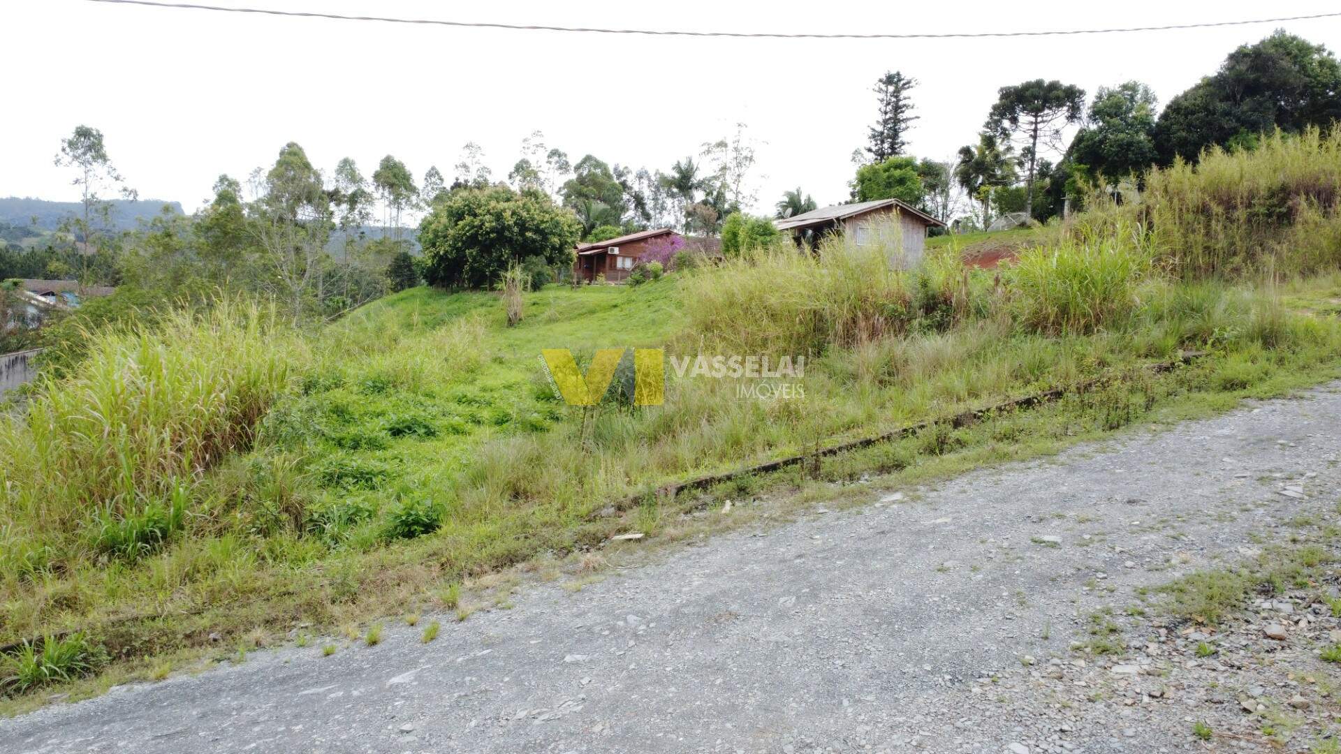Terreno à venda no Não informado: DJI_0571.JPG