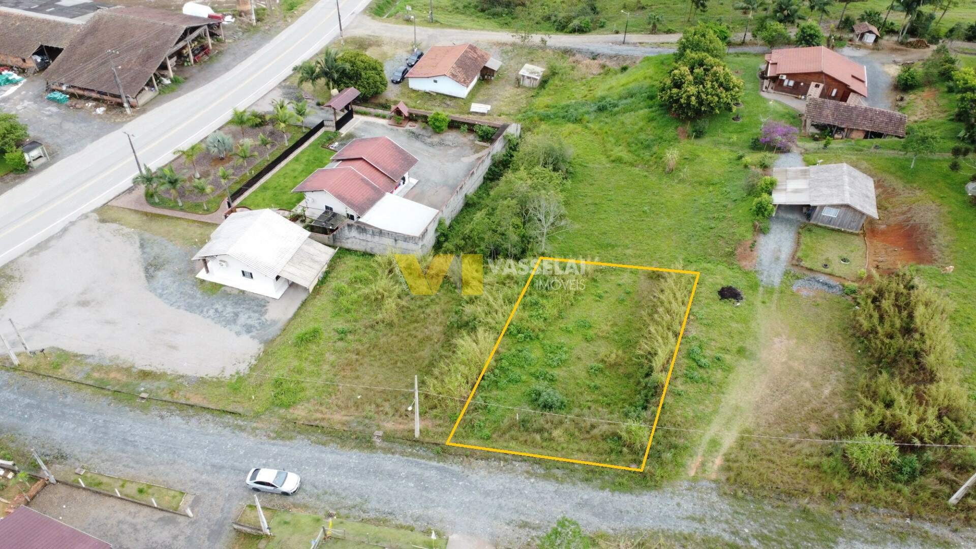 Terreno à venda no Não informado: DJI_0578.JPG