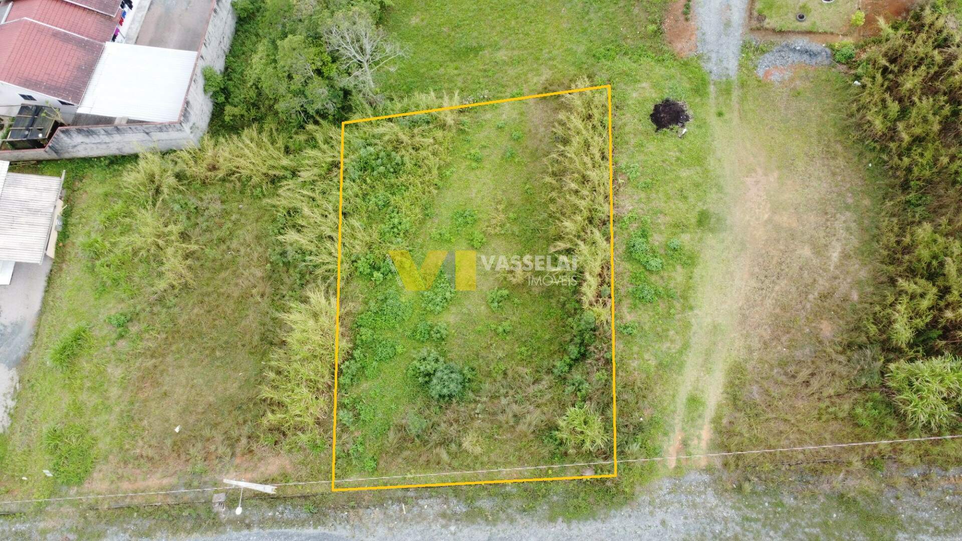 Terreno à venda no Não informado: DJI_0581.JPG