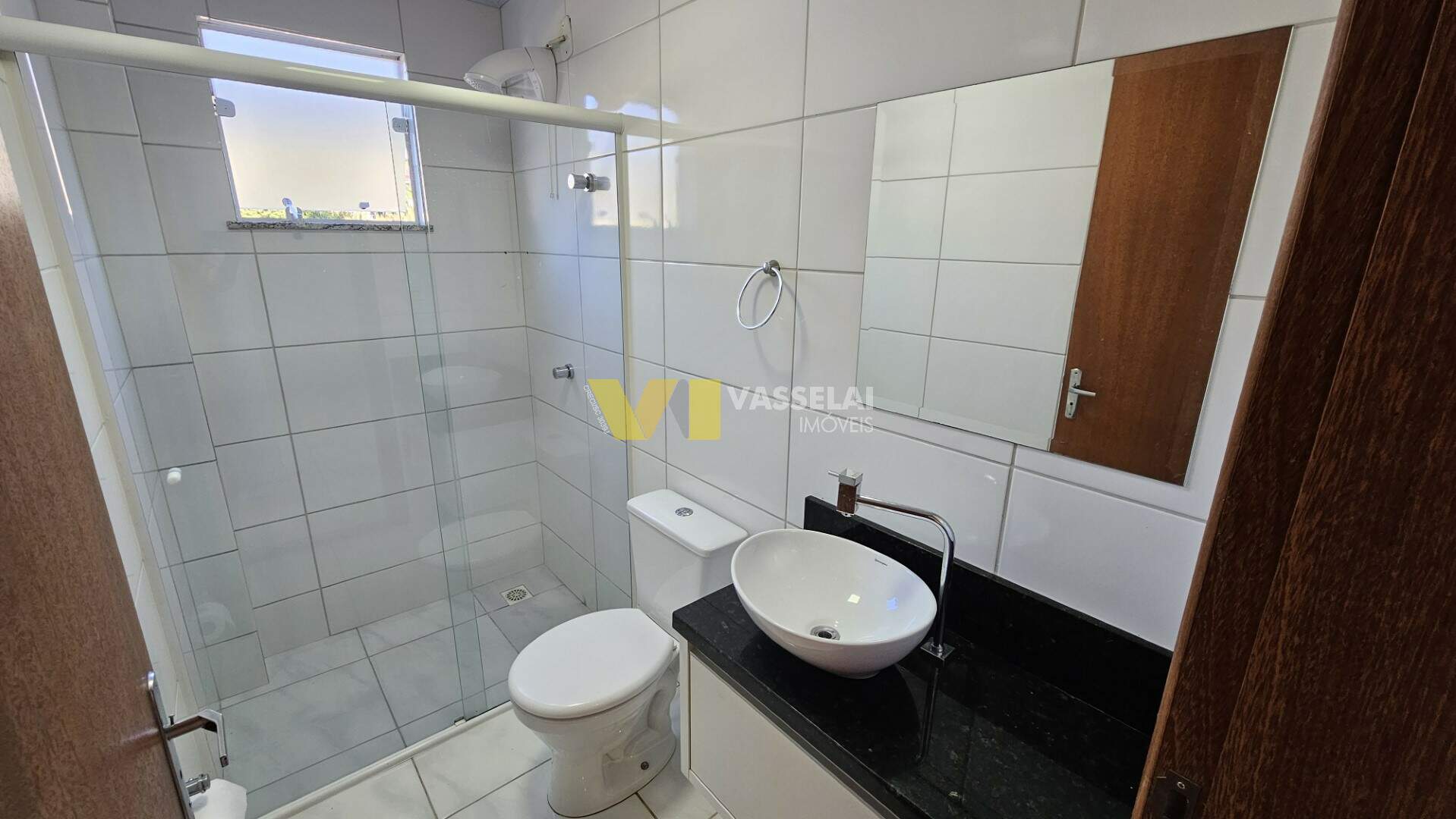 Apartamento à venda no Barragem: 20240814_160047.jpg