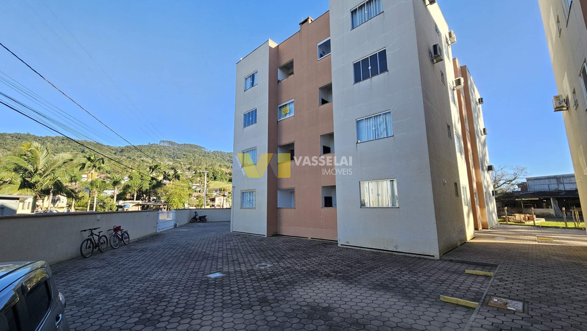 Apartamento à venda no Barragem: 20240814_160515.jpg