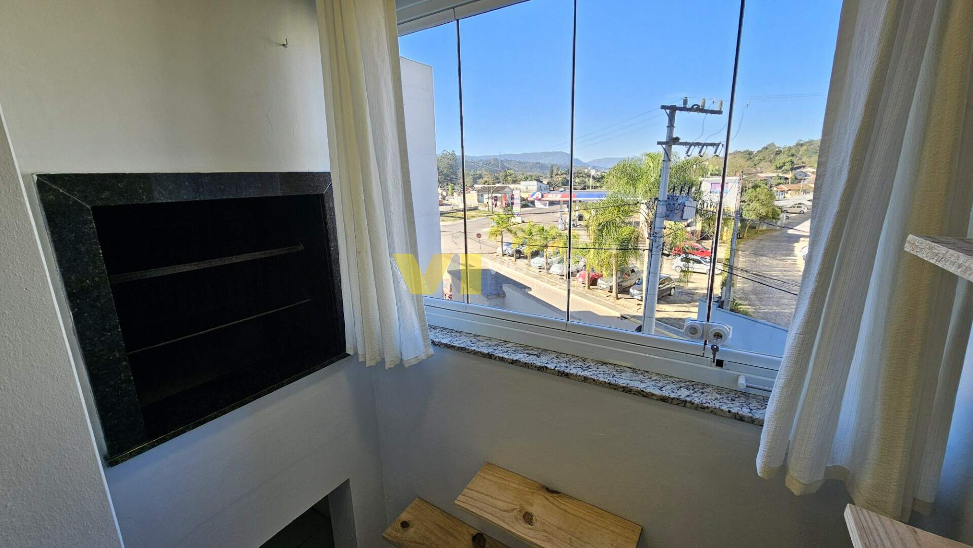 Apartamento à venda no Barragem: 20240814_160029.jpg