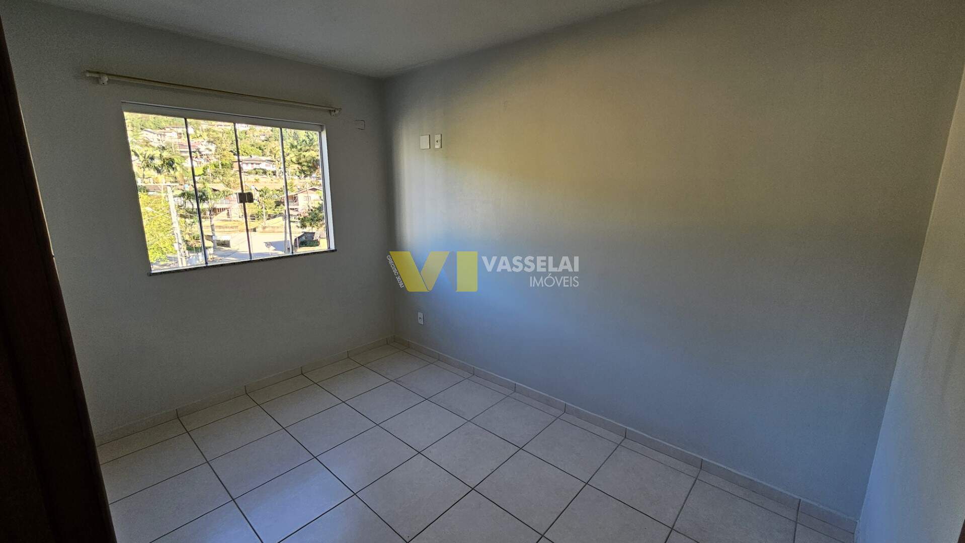 Apartamento à venda no Barragem: 20240814_160041.jpg