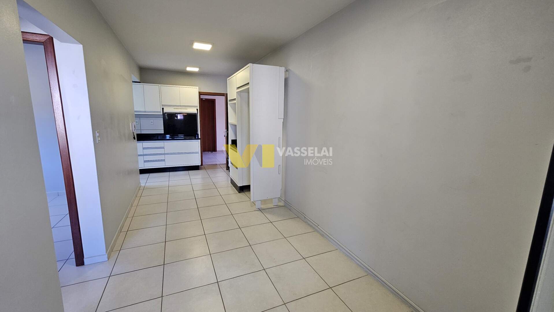 Apartamento à venda no Barragem: 20240814_160034.jpg