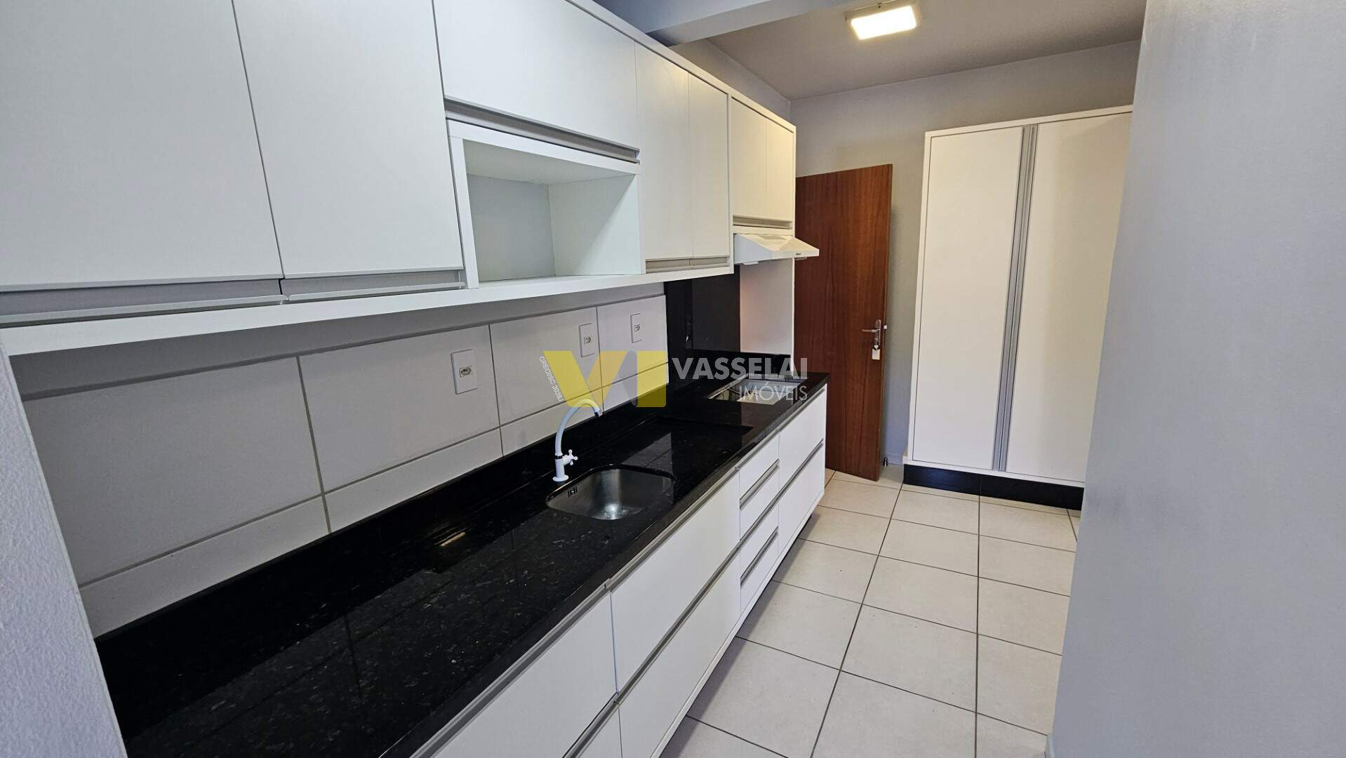 Apartamento à venda no Barragem: 20240814_160008.jpg