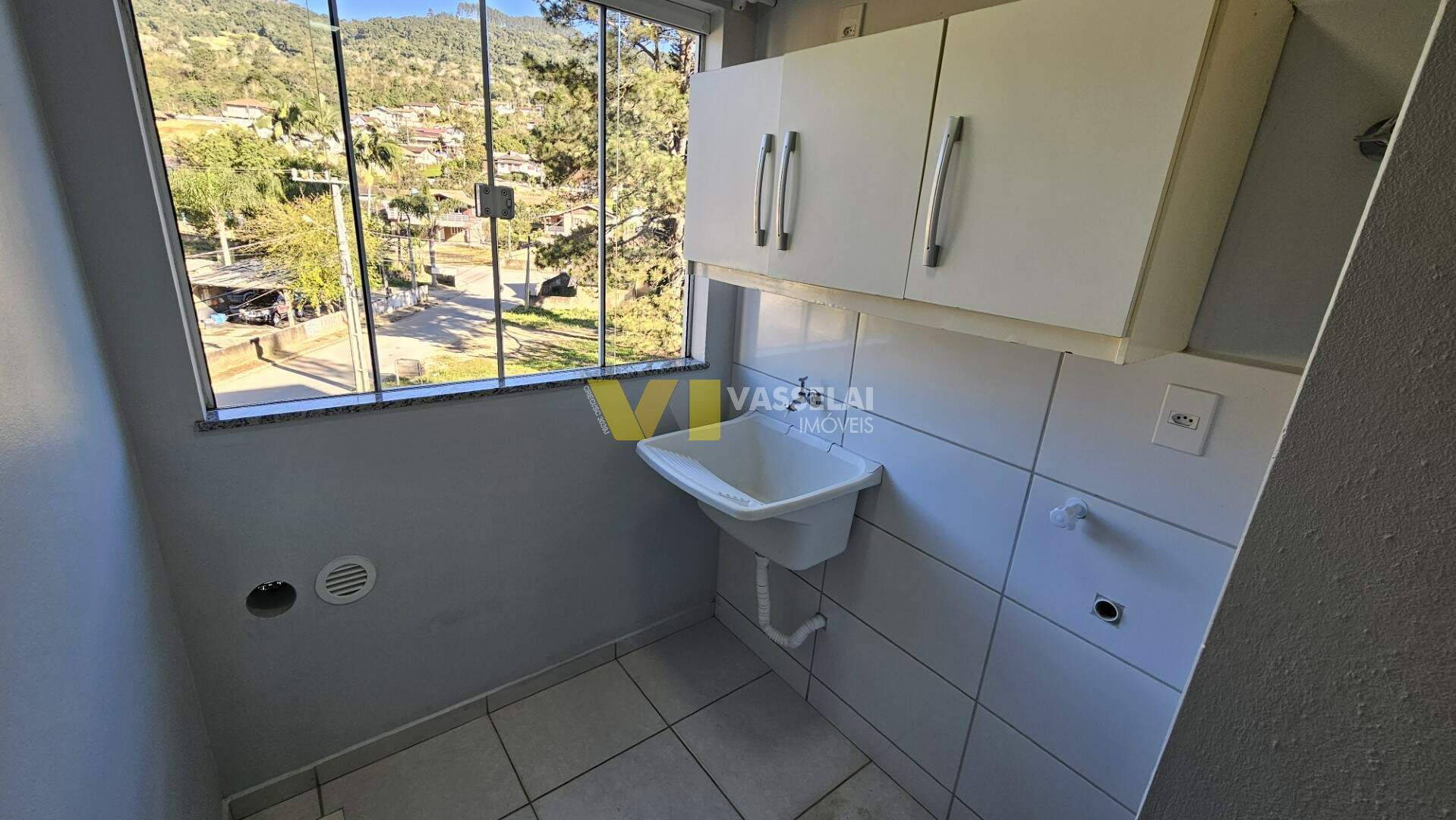 Apartamento à venda no Barragem: 20240814_160002.jpg