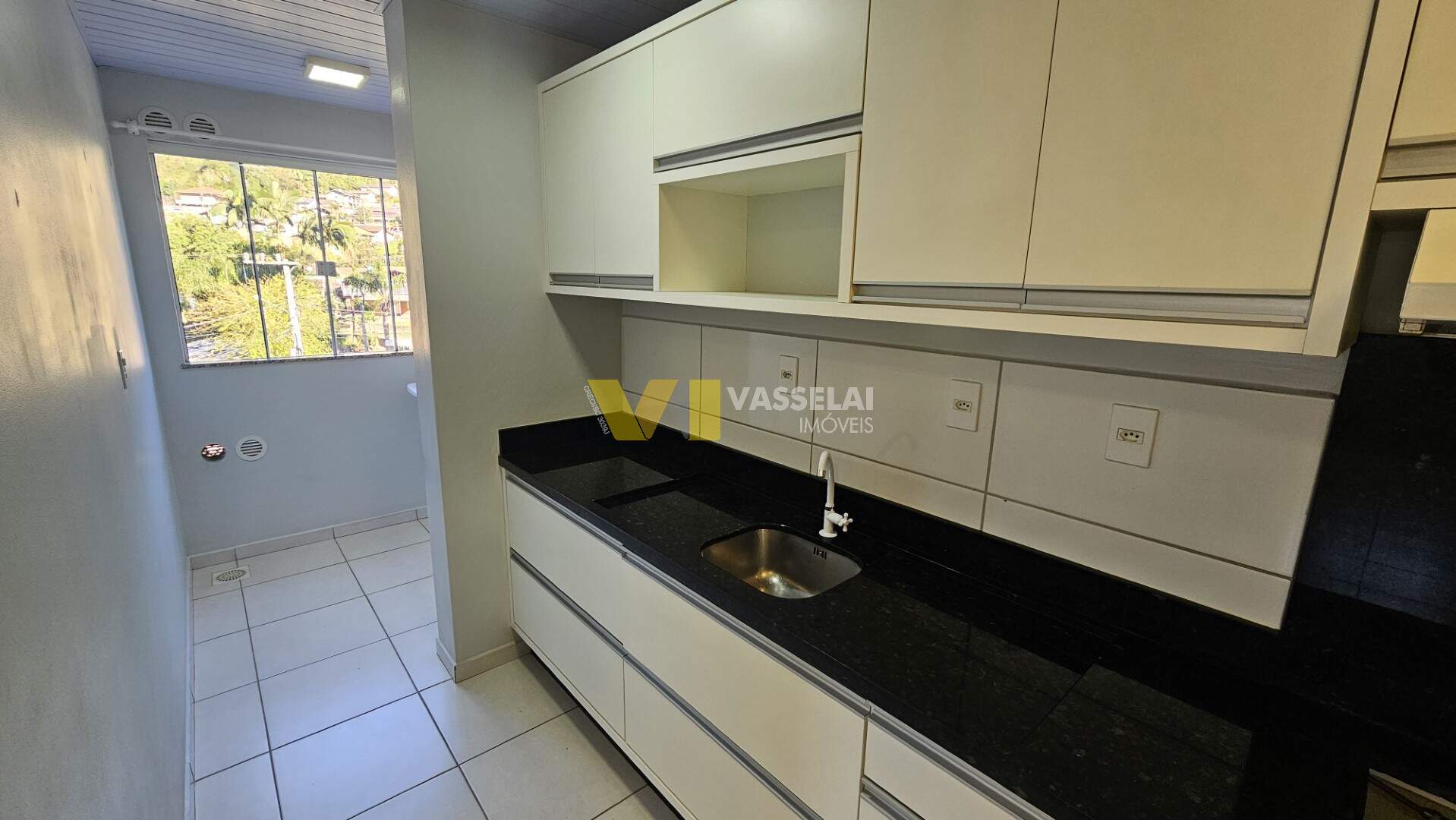 Apartamento à venda no Barragem: 20240814_155947.jpg