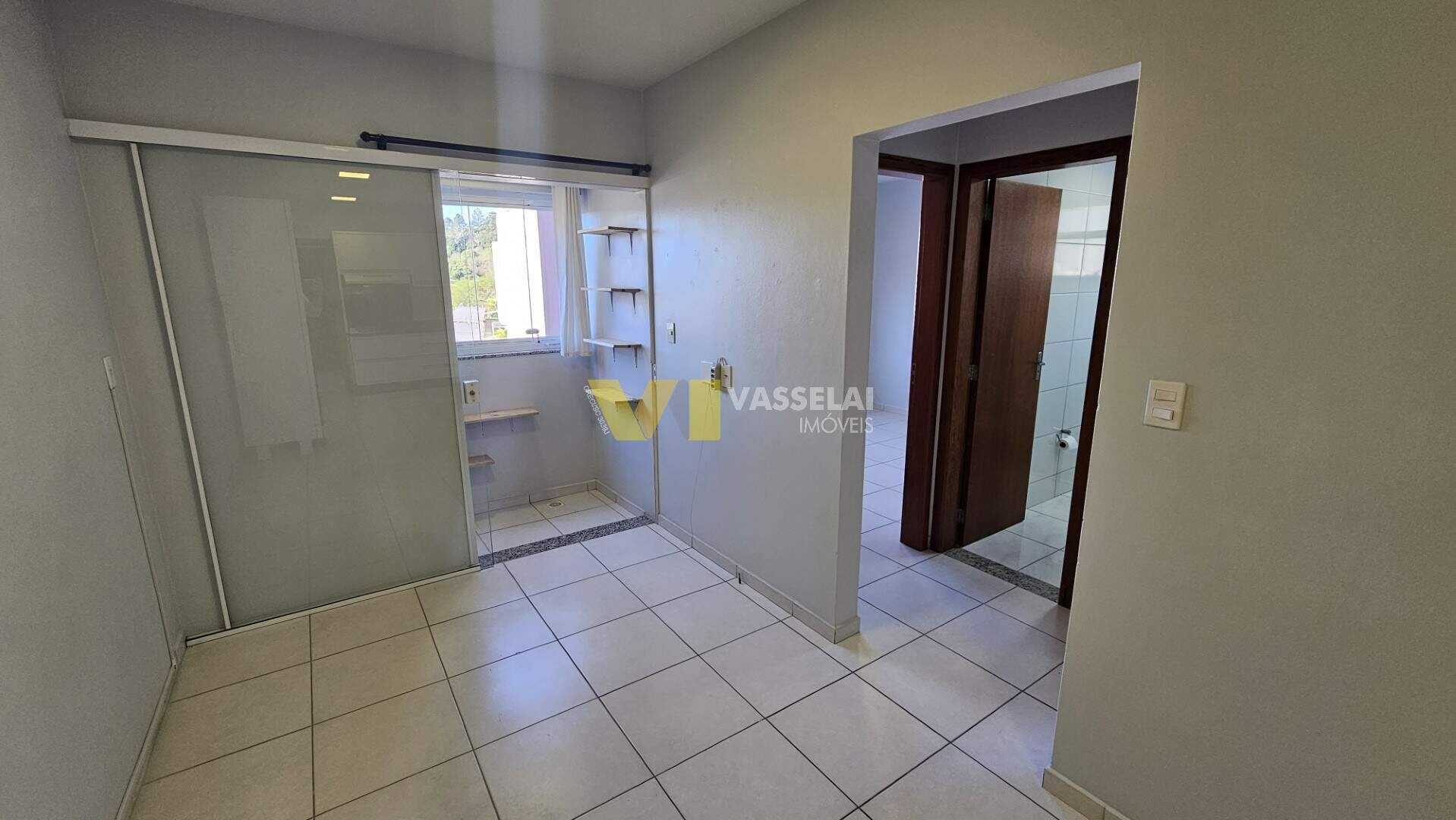 Apartamento à venda no Barragem: 20240814_160018.jpg
