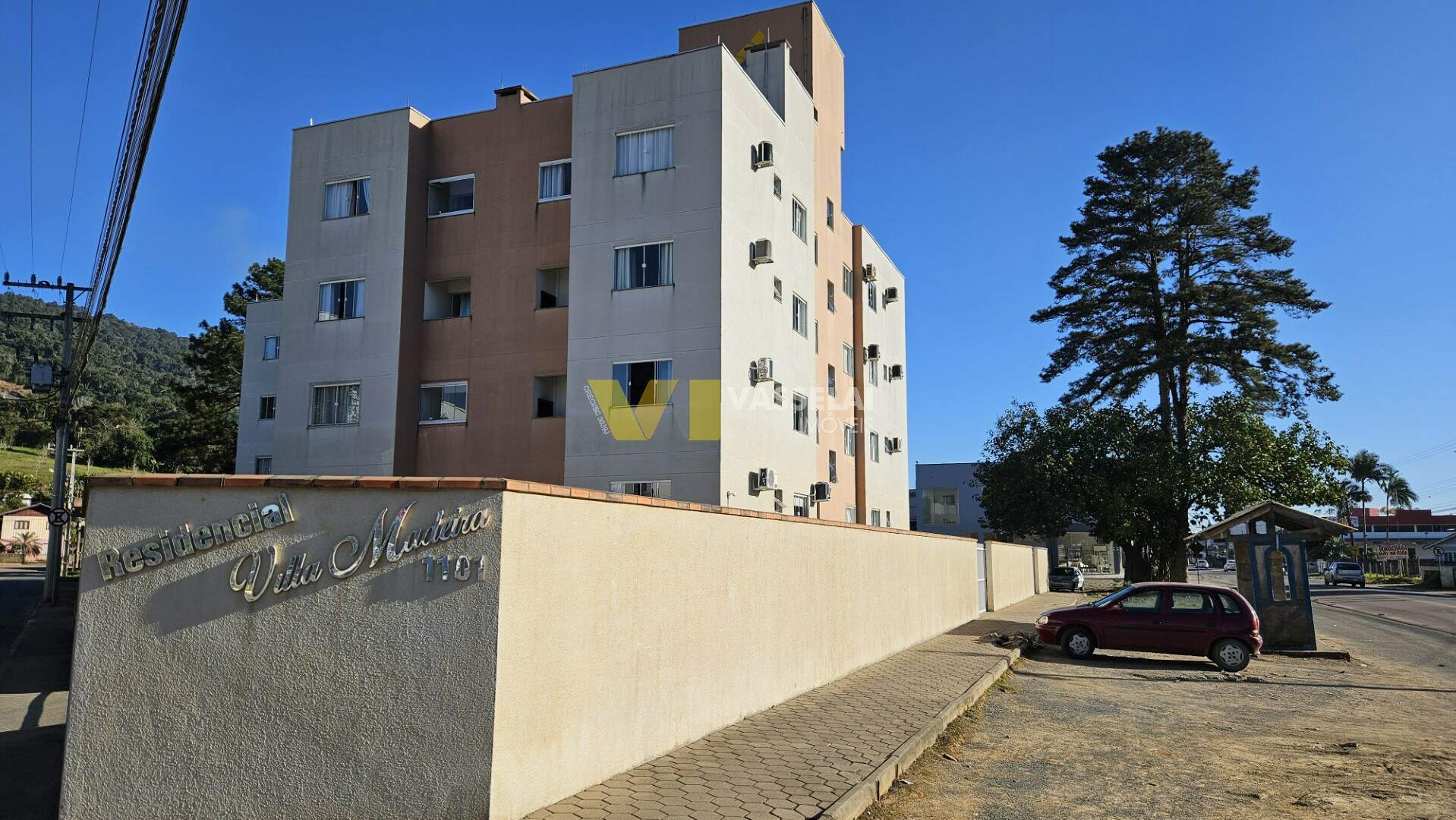 Apartamento à venda no Barragem: 20240814_160609.jpg