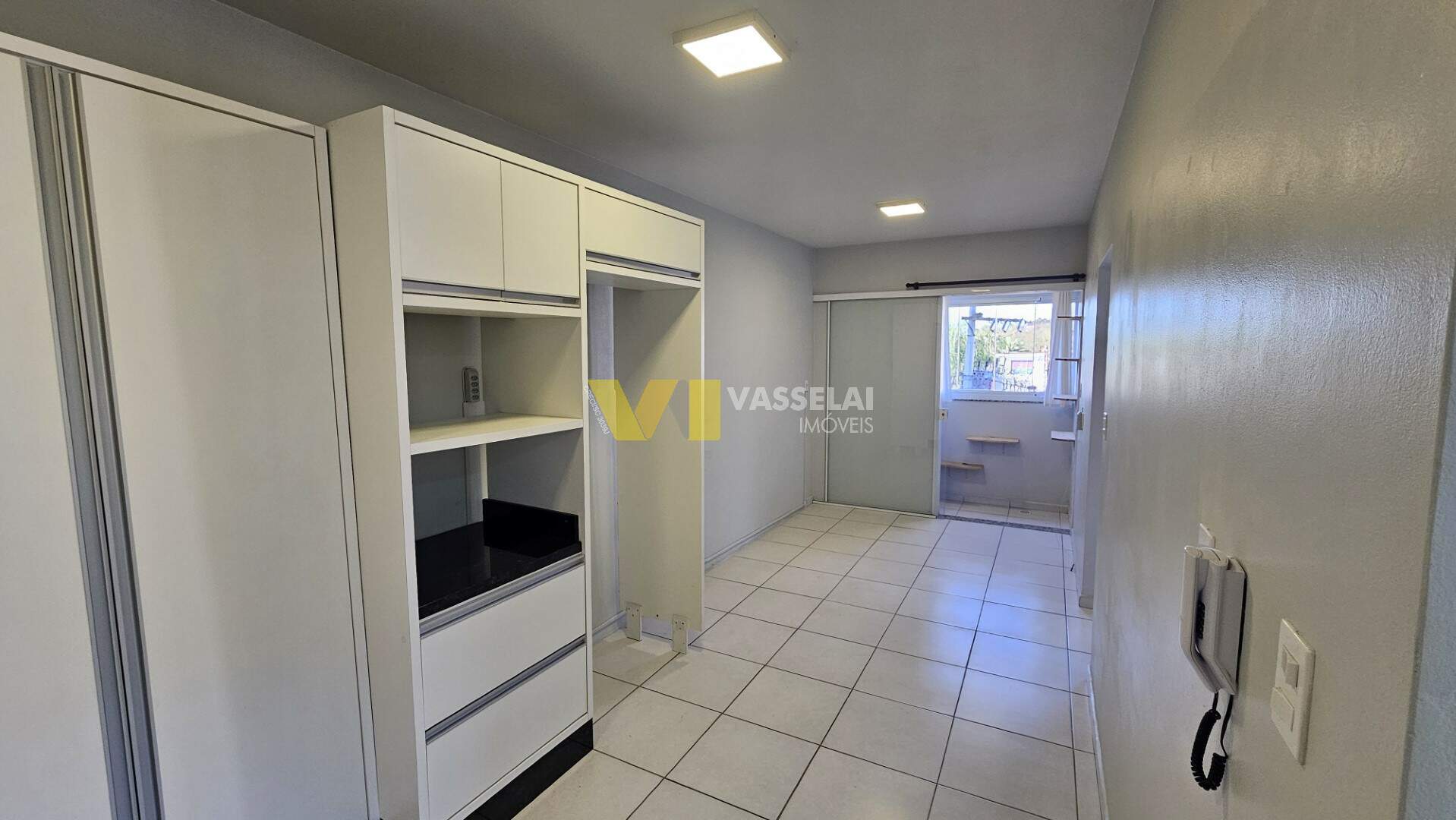 Apartamento à venda no Barragem: 20240814_155951.jpg