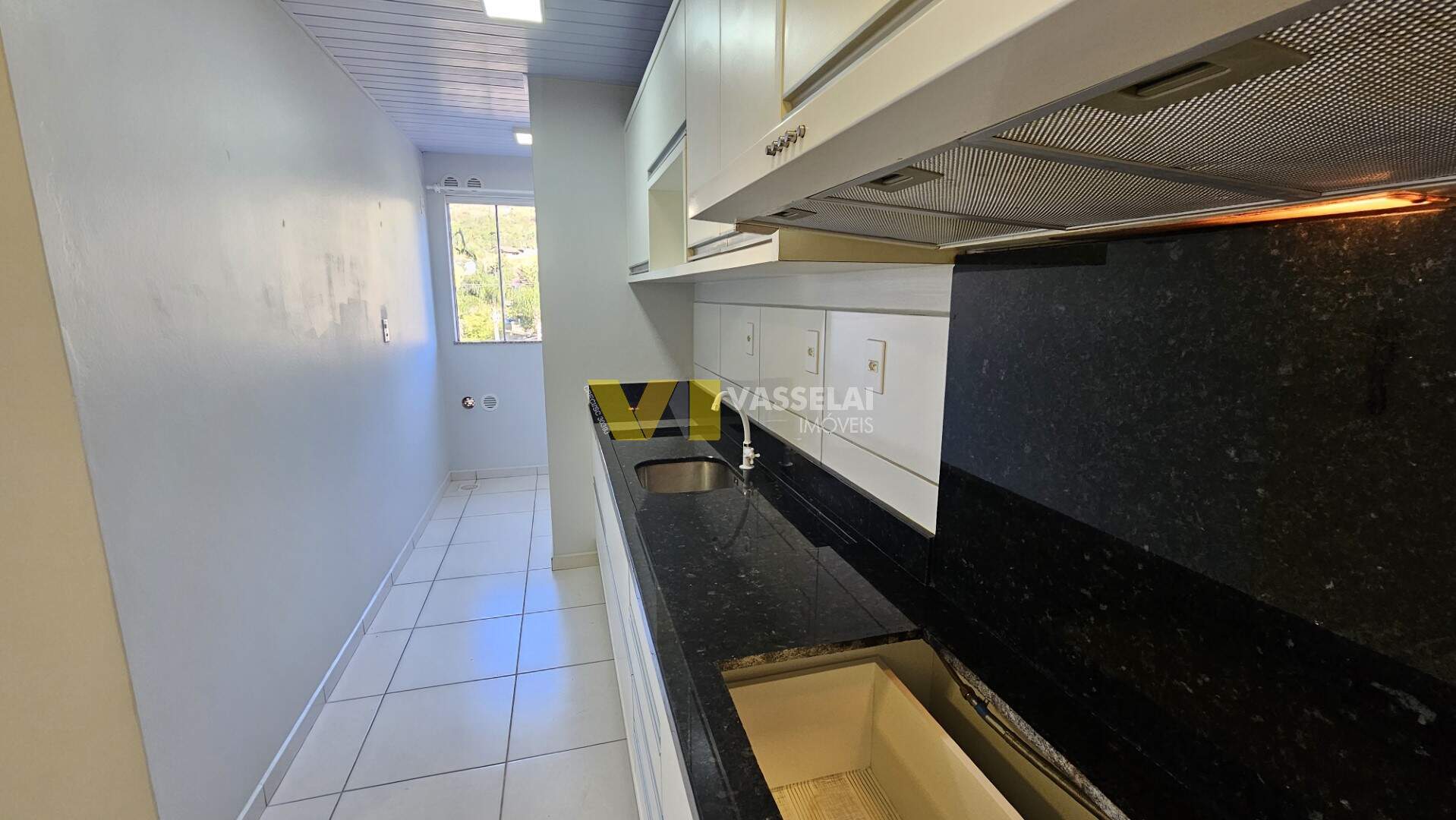Apartamento à venda no Barragem: 20240814_155943.jpg