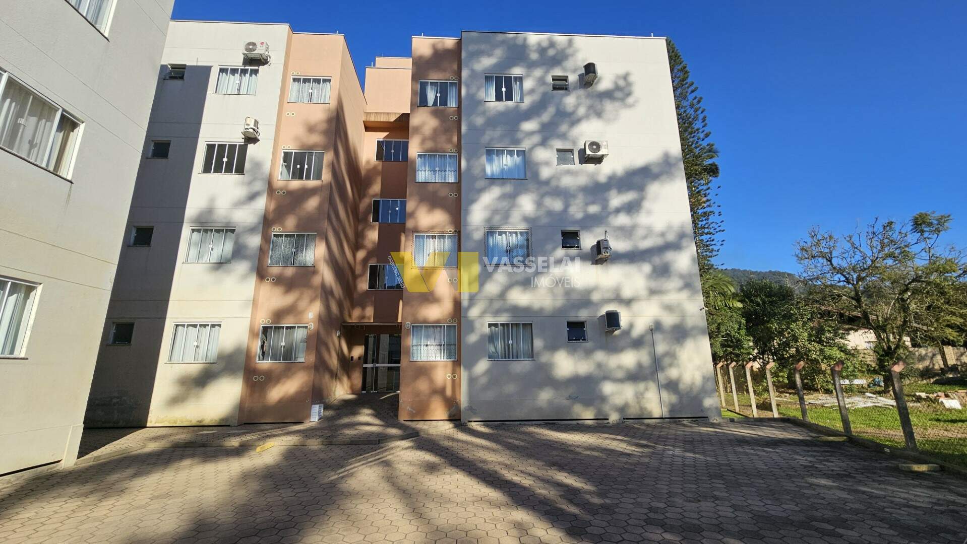 Apartamento à venda no Barragem: 20240814_160438.jpg