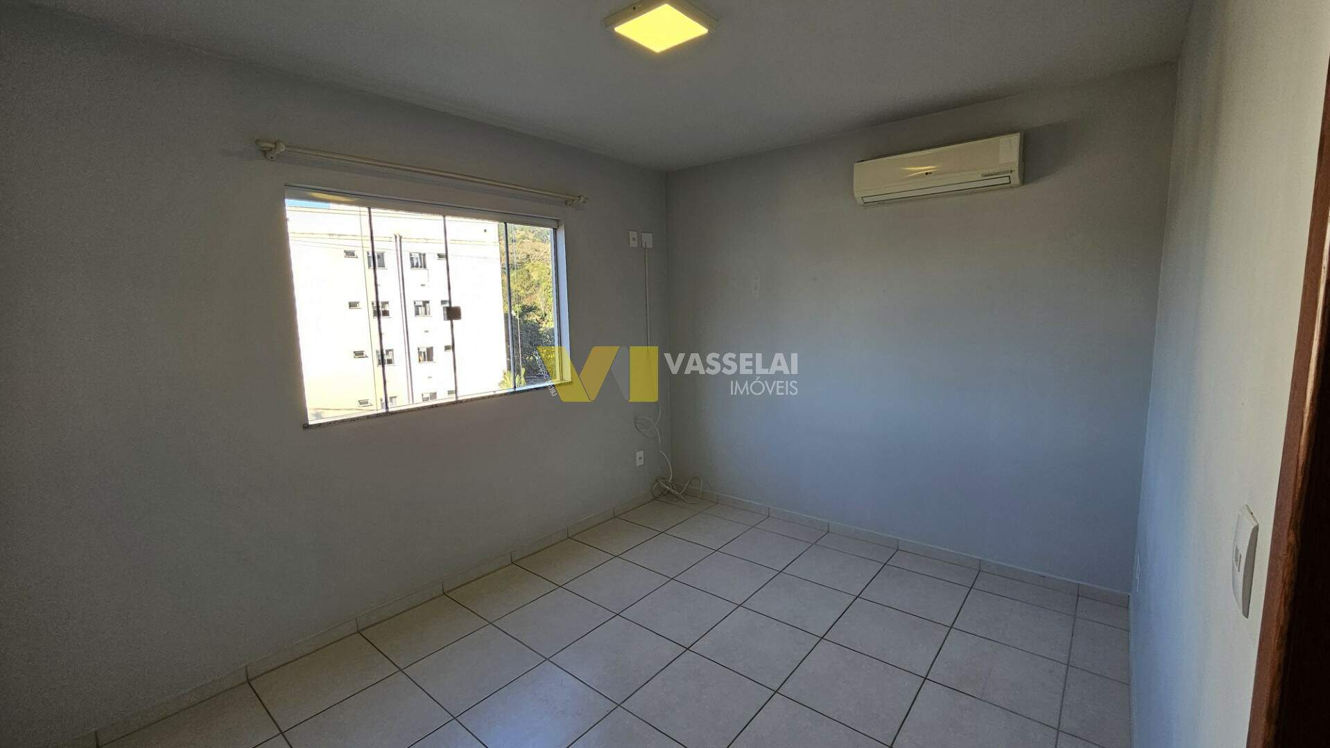 Apartamento à venda no Barragem: 20240814_160054.jpg