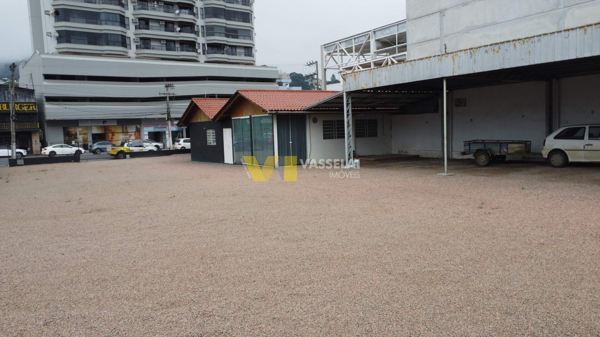Terreno à venda no Jardim América: 6.JPG