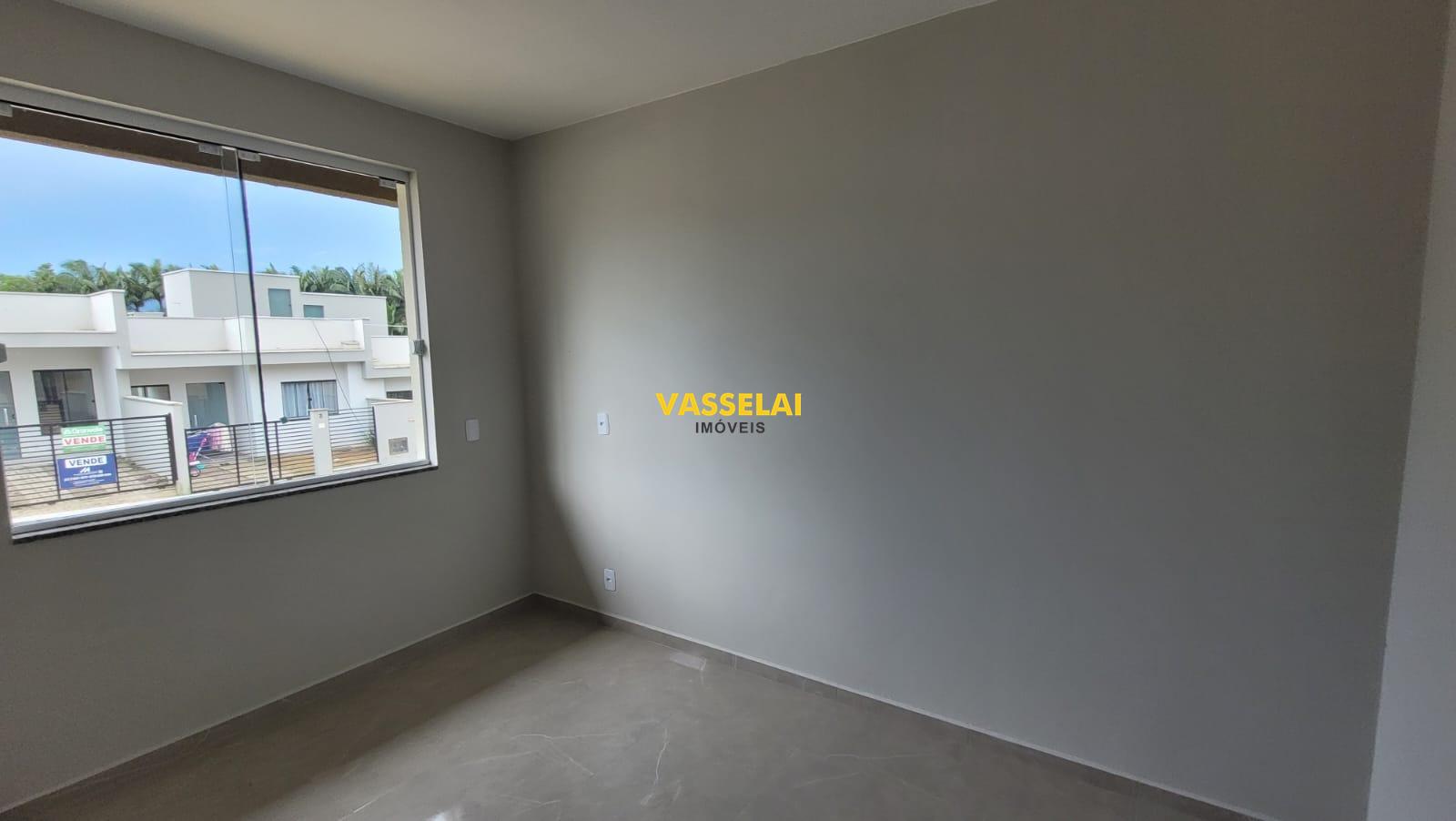 Casa à venda no Bremer: 