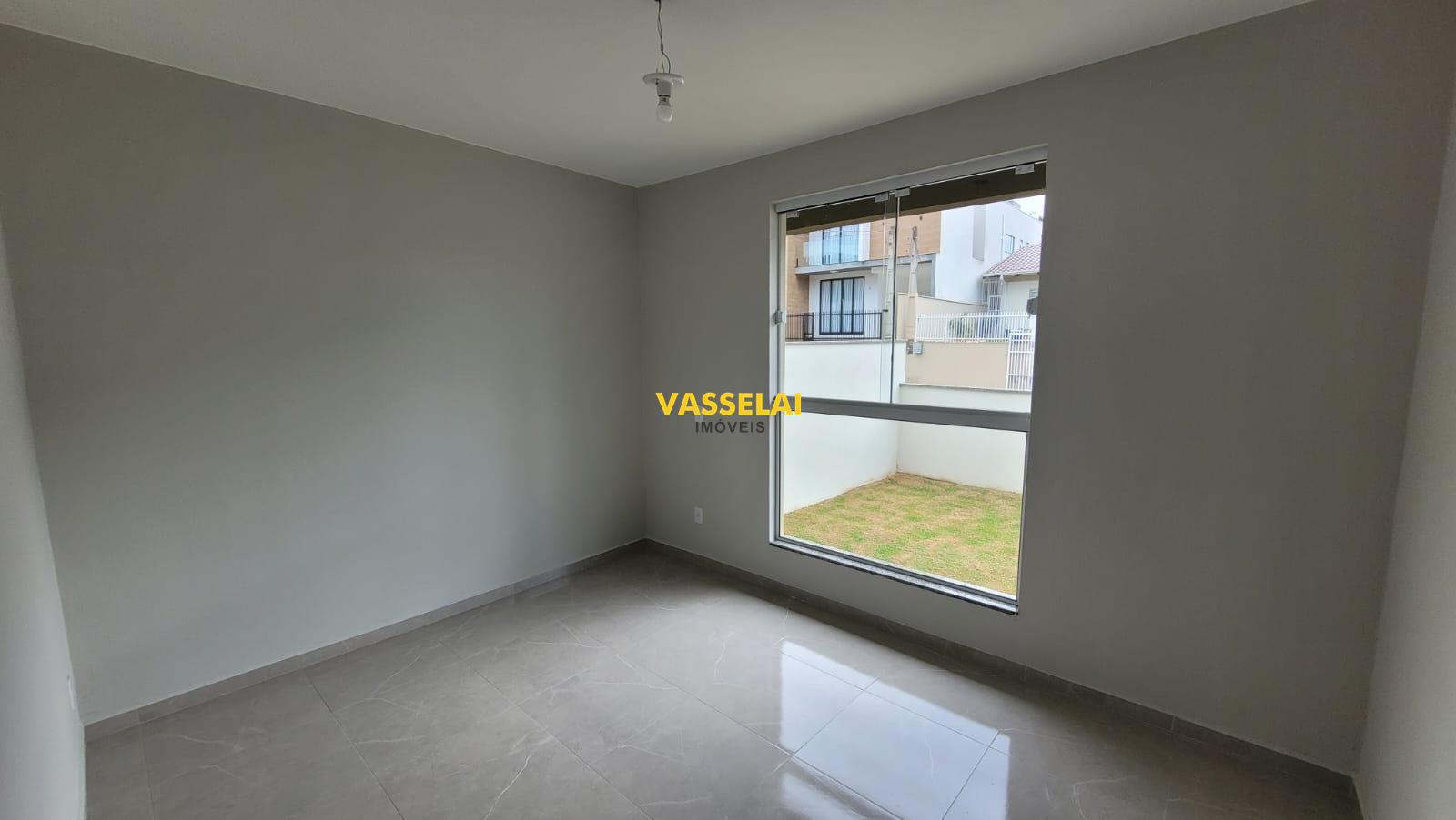 Casa à venda no Bremer: 