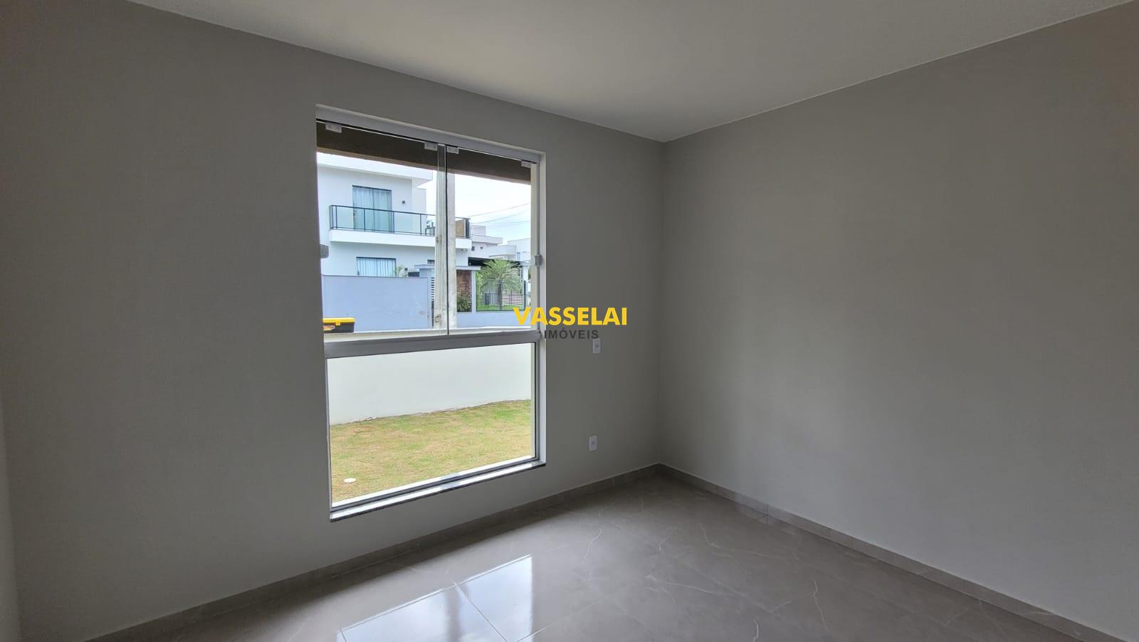 Casa à venda no Bremer: 