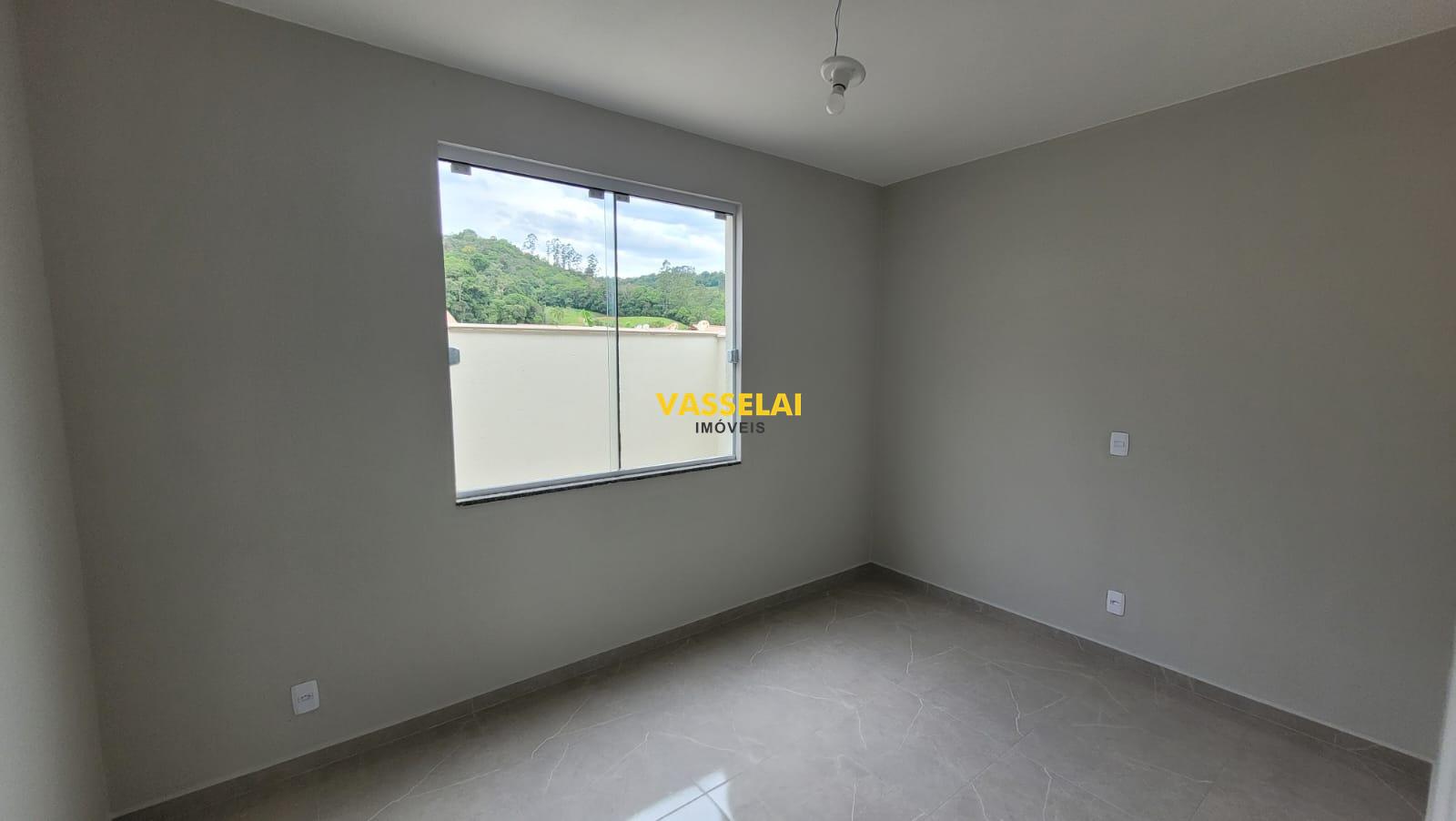 Casa à venda no Bremer: 