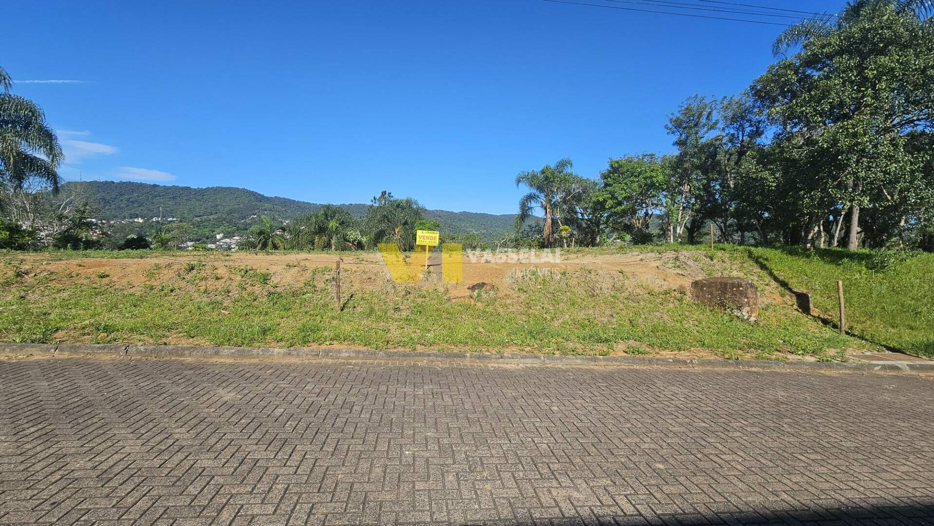 Terreno à venda no Sumaré: 20241017_153625.jpg